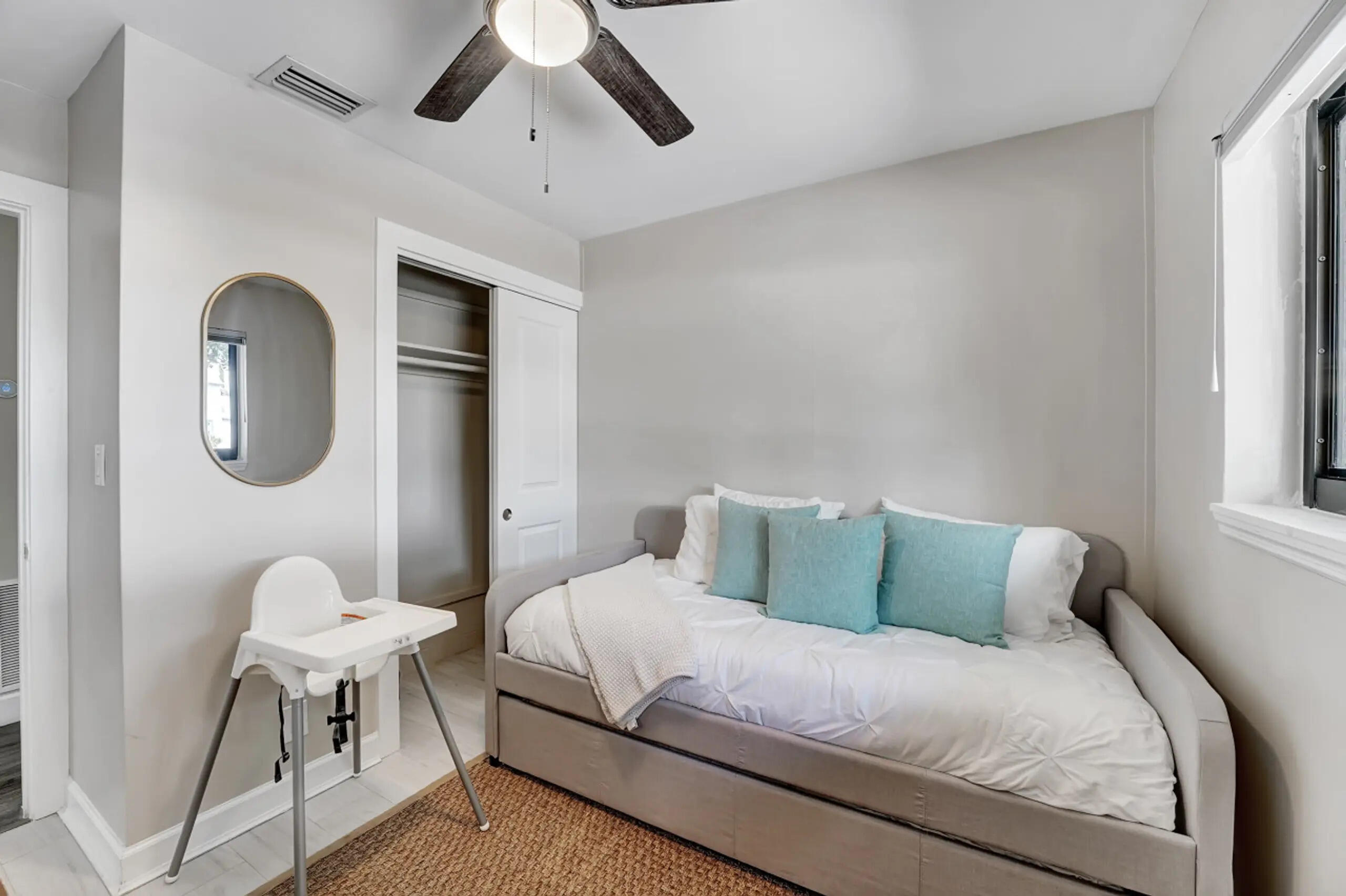 MLS #RX-11125153 image #8