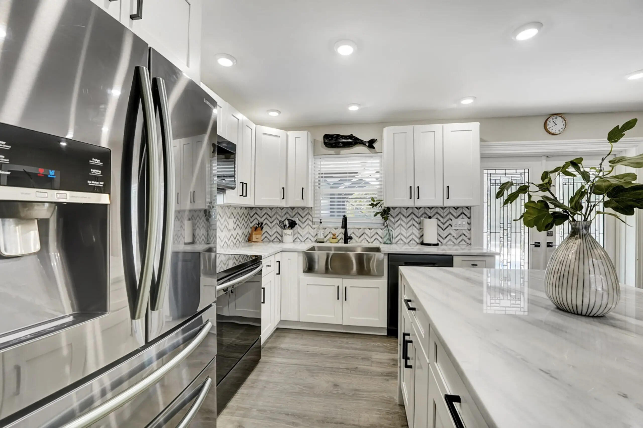 MLS #RX-11125153 image #9