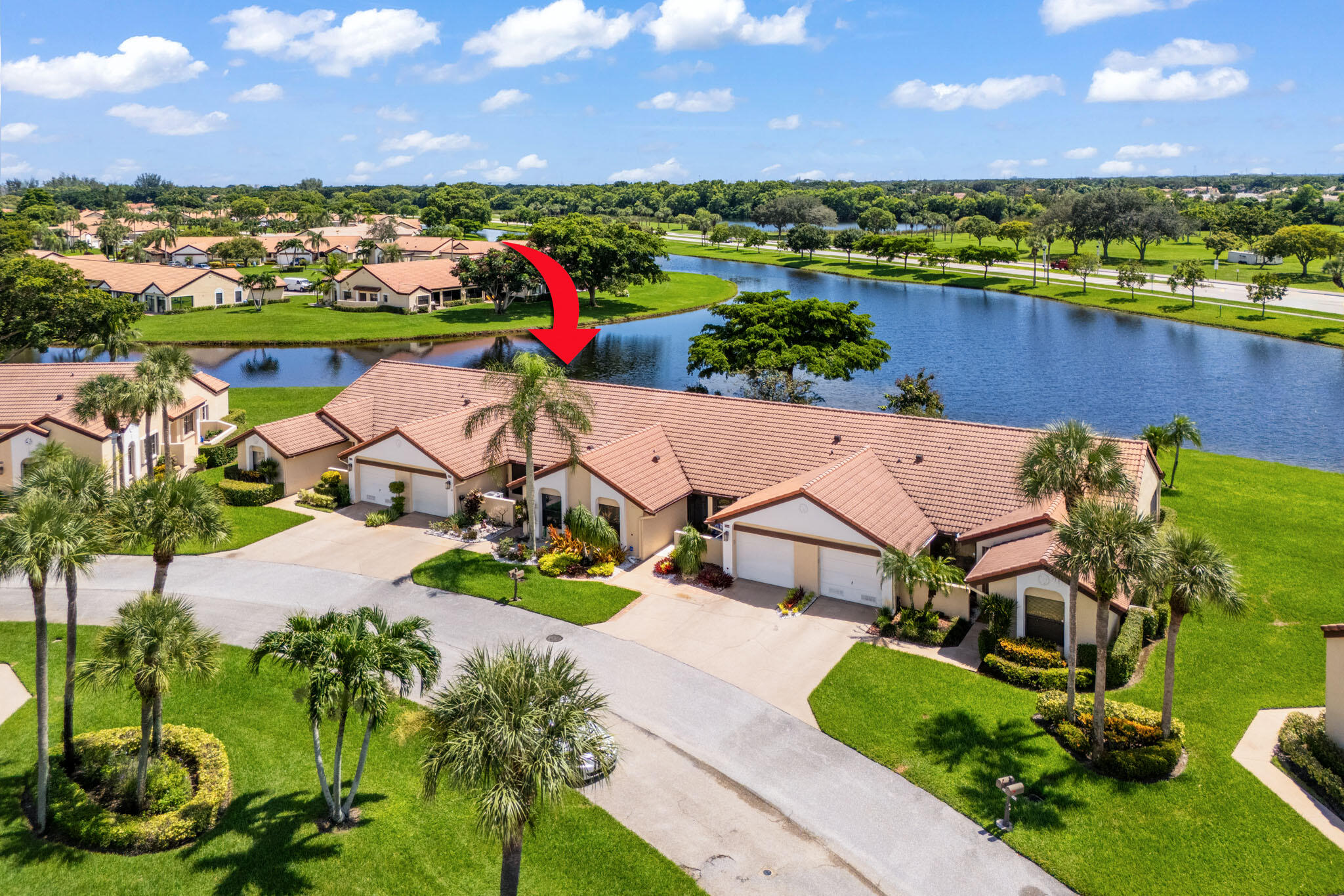 MLS #RX-11064412 image #1