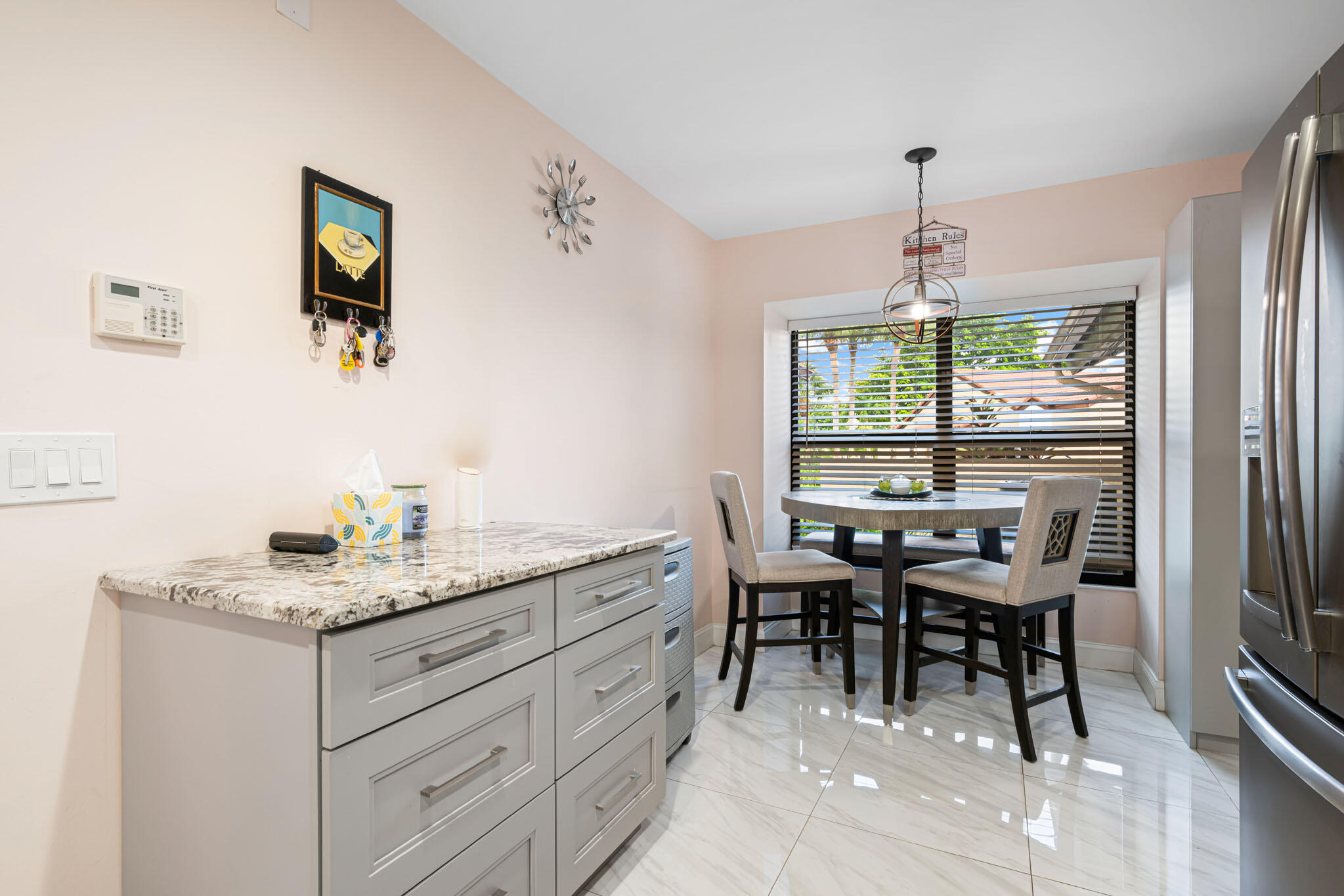 MLS #RX-11064412 image #10