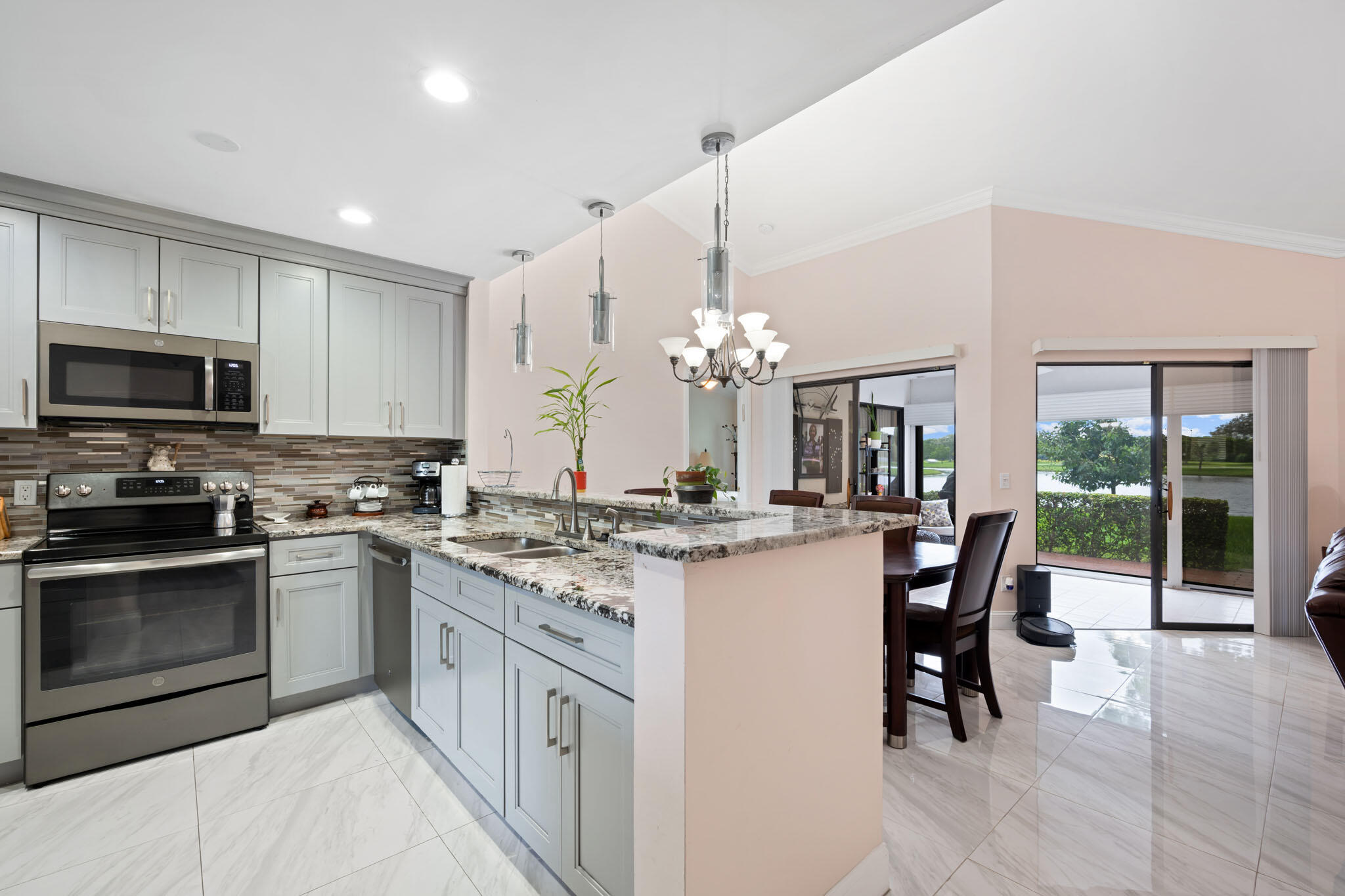 MLS #RX-11064412 image #11