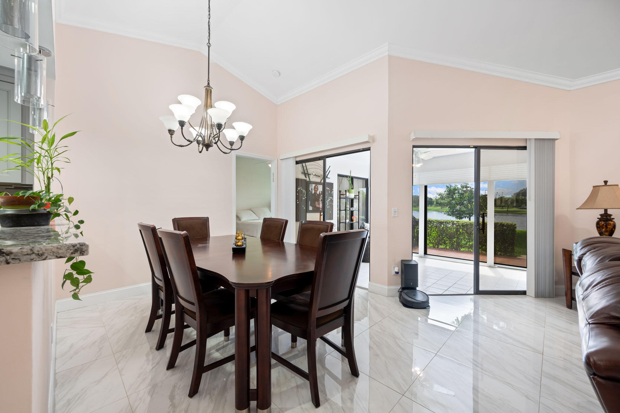 MLS #RX-11064412 image #12