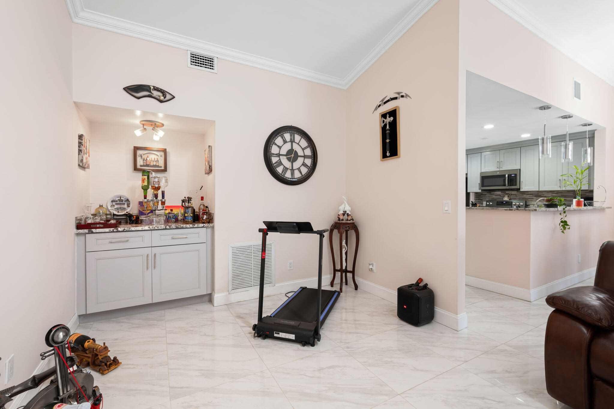 MLS #RX-11064412 image #13