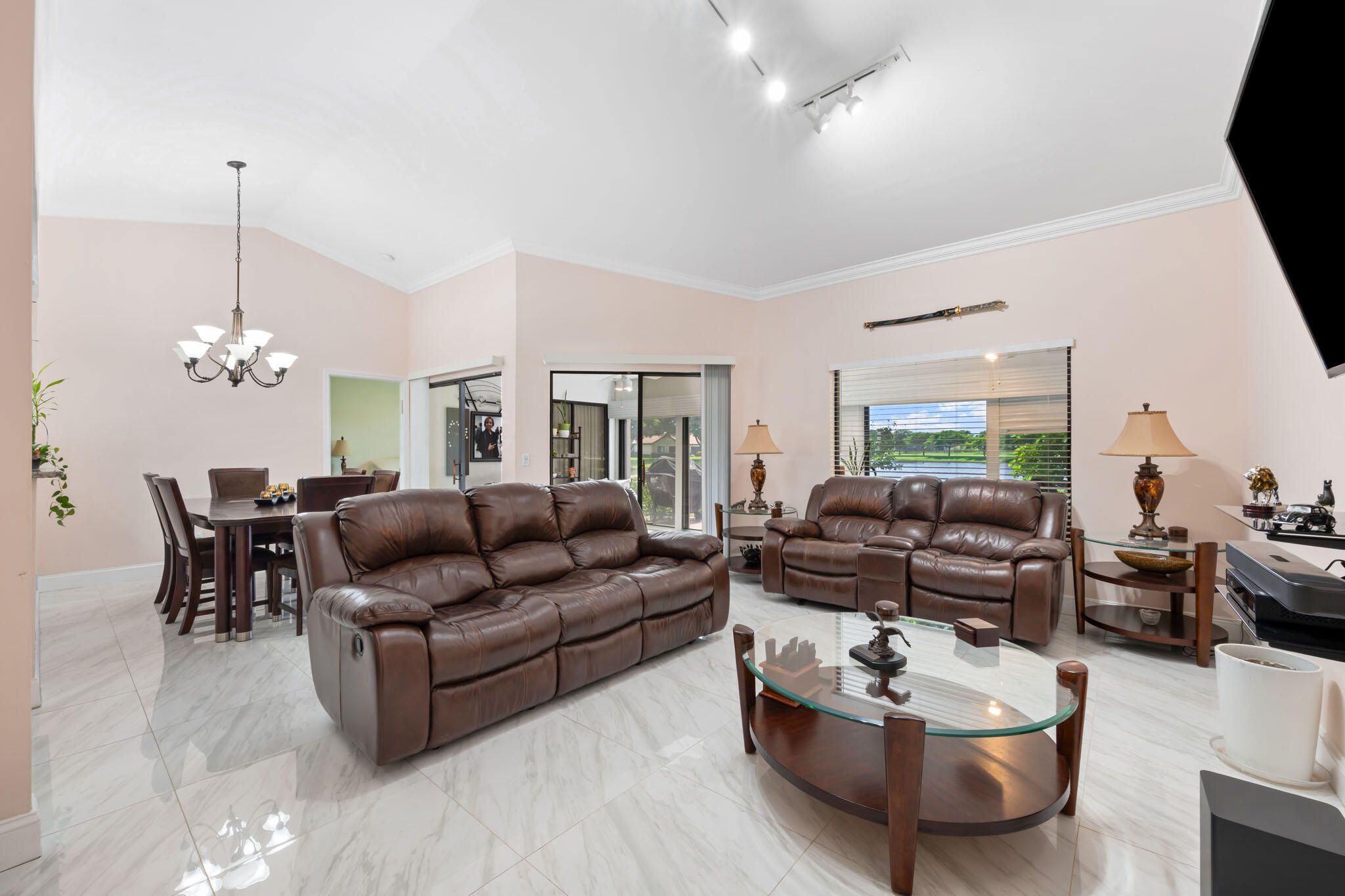 MLS #RX-11064412 image #14