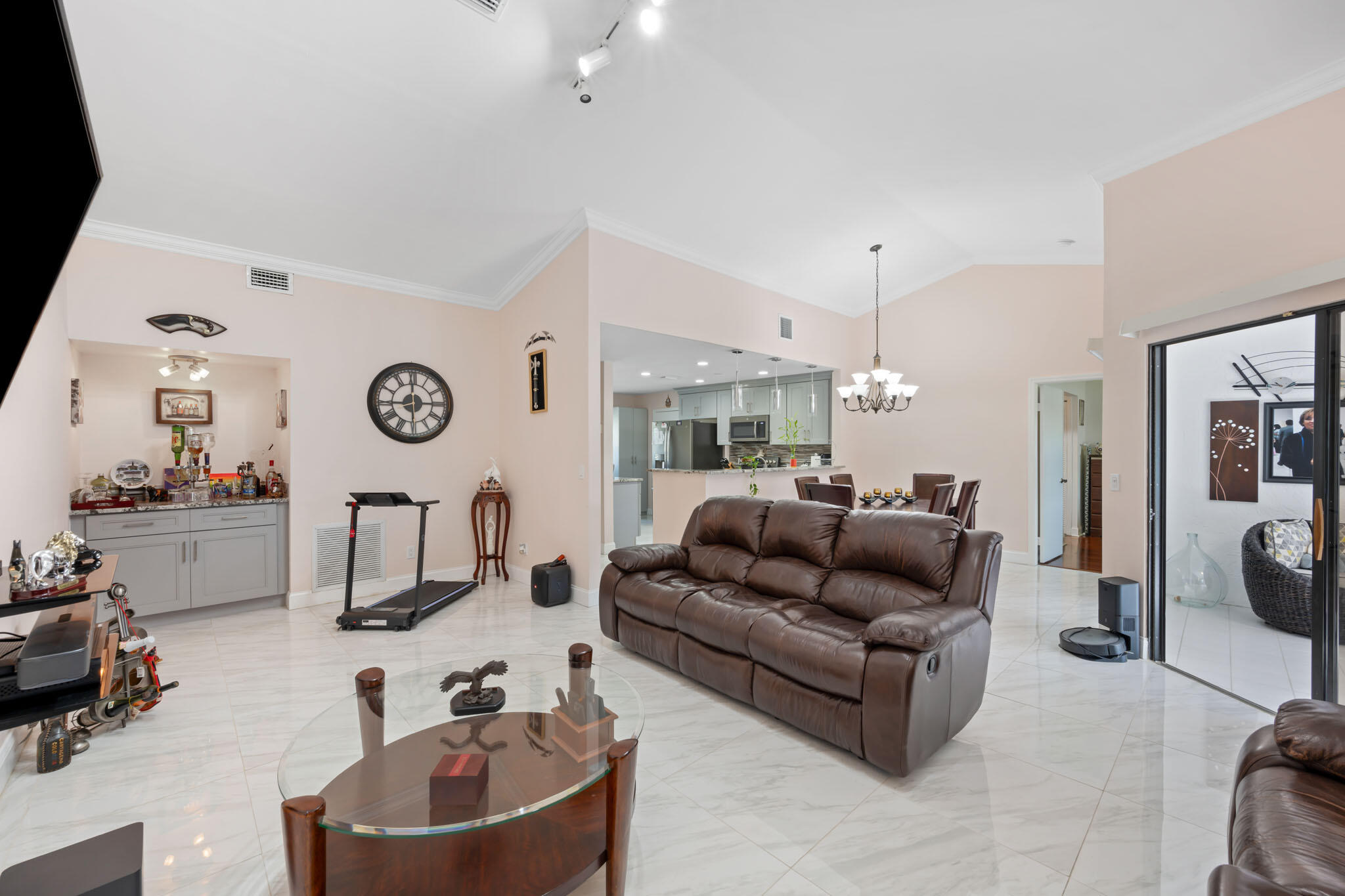 MLS #RX-11064412 image #15