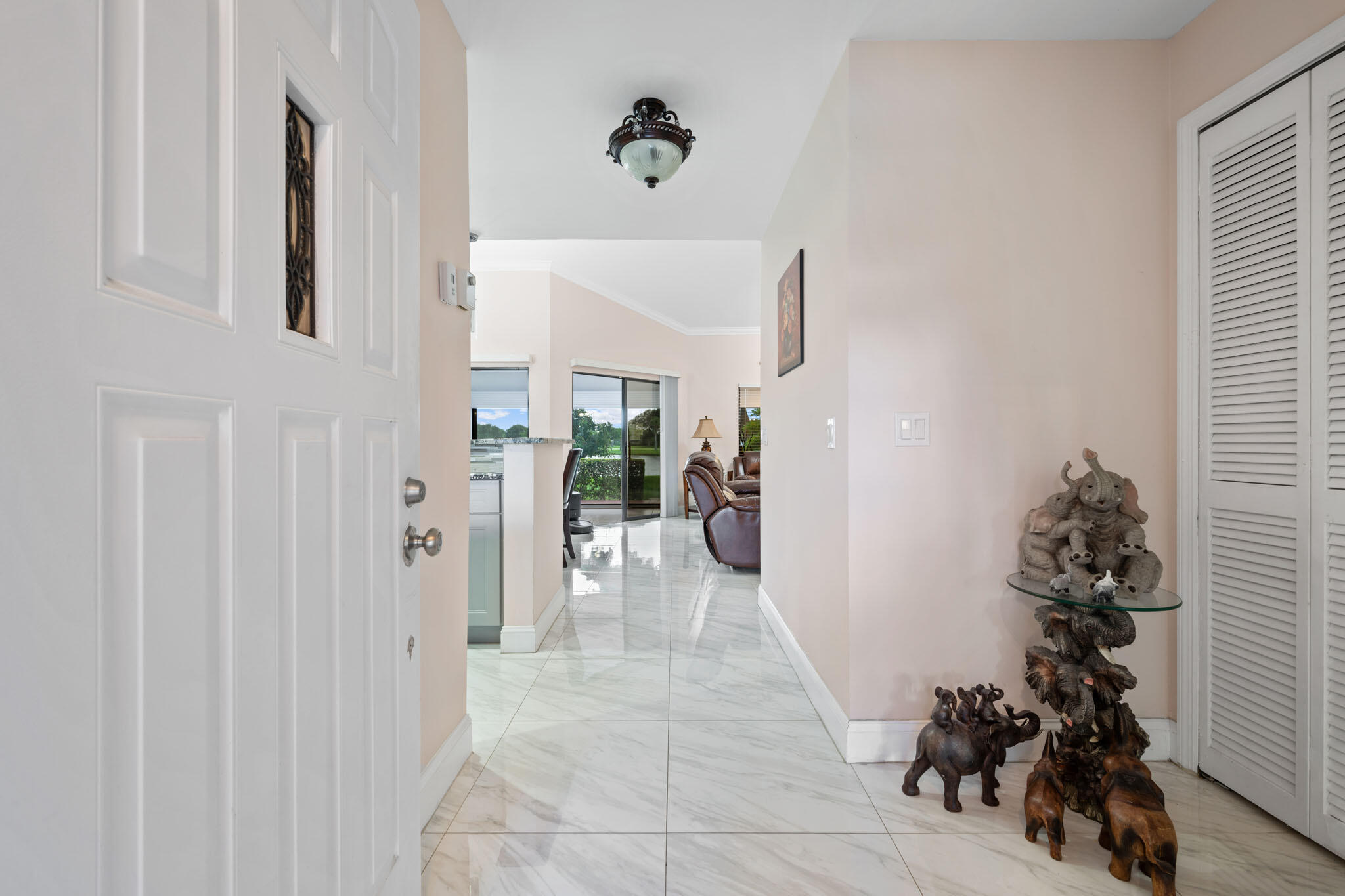 MLS #RX-11064412 image #16