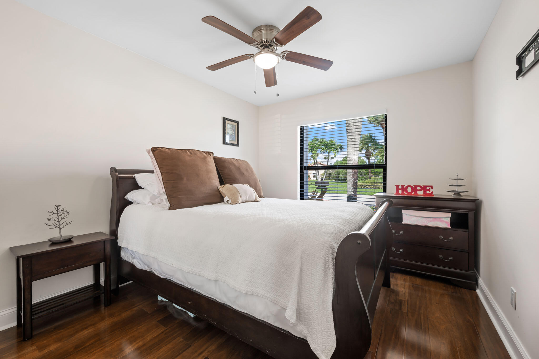 MLS #RX-11064412 image #17