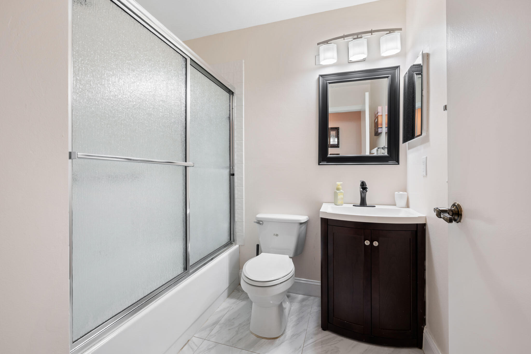 MLS #RX-11064412 image #18