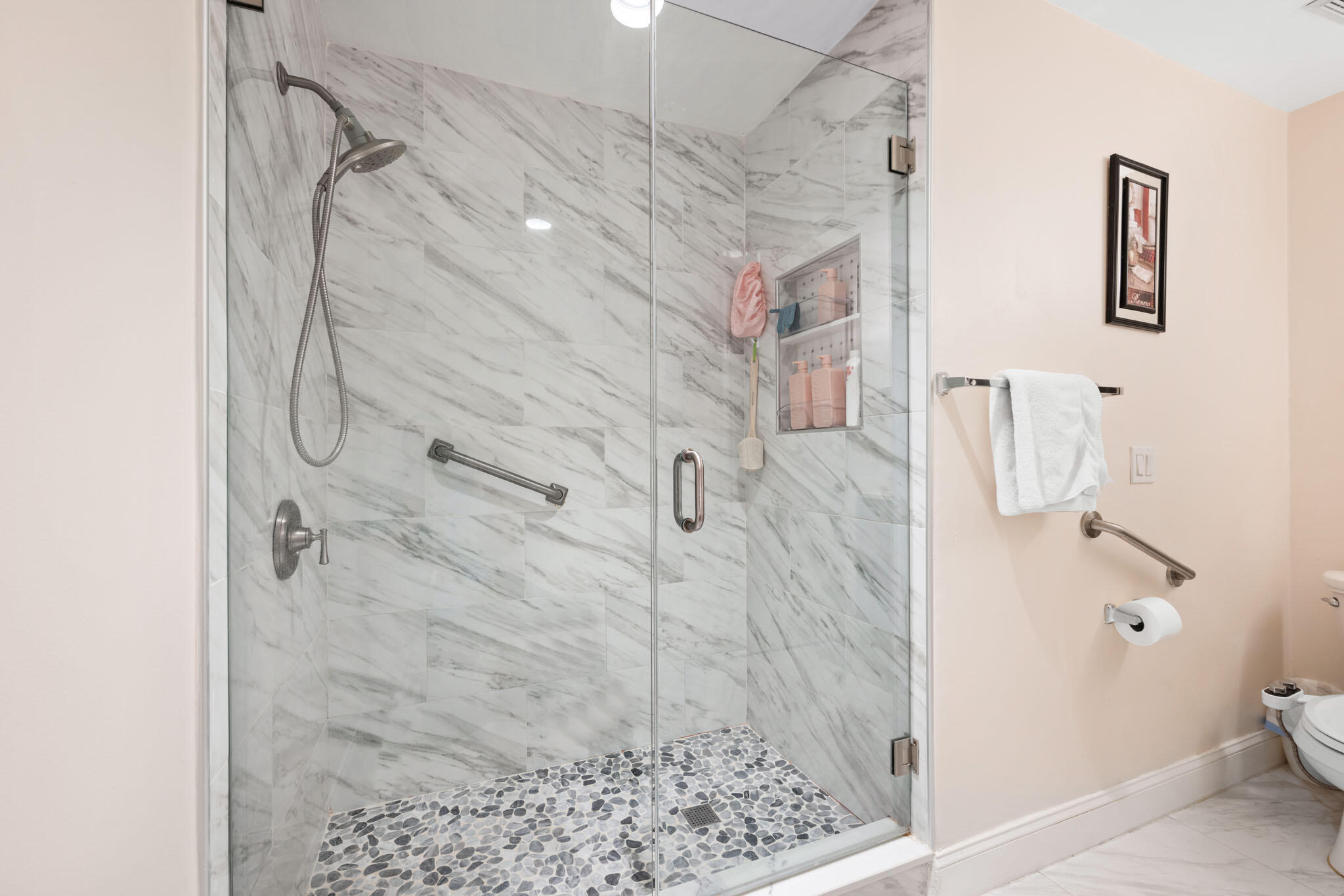 MLS #RX-11064412 image #19