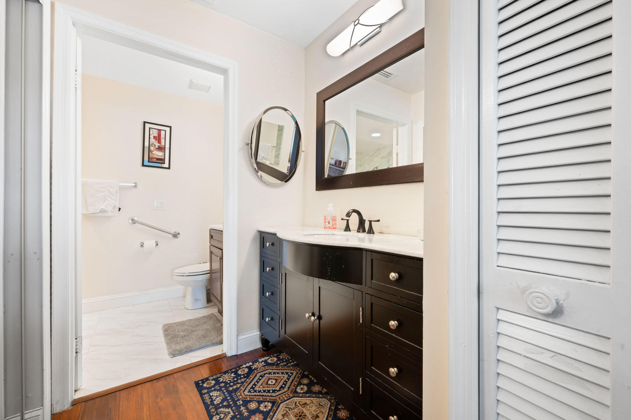 MLS #RX-11064412 image #20