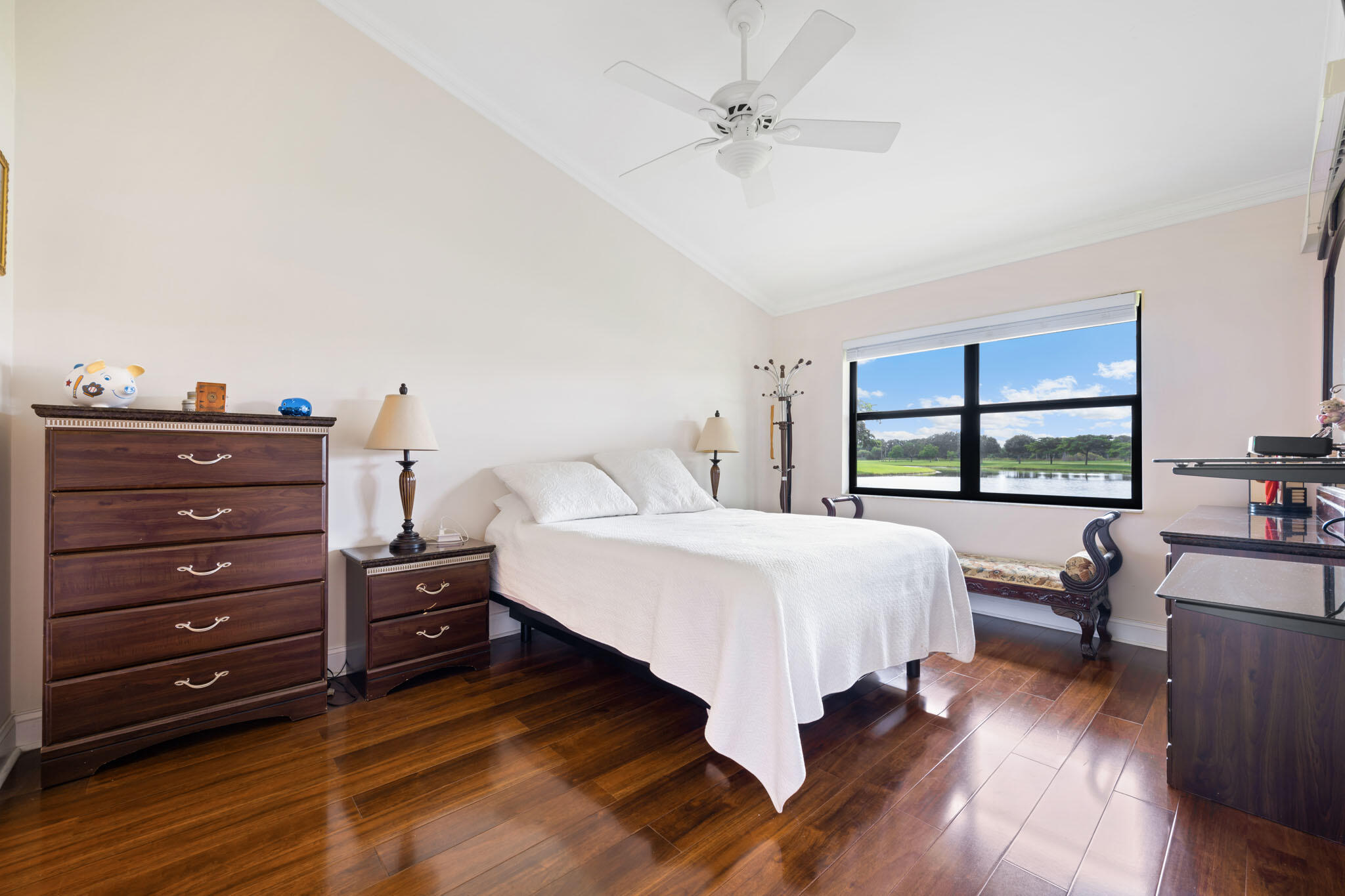 MLS #RX-11064412 image #21