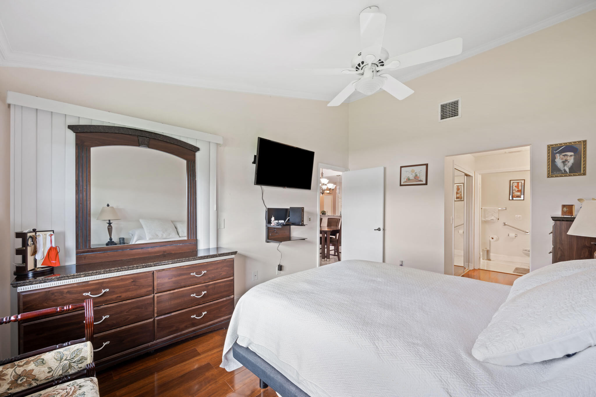 MLS #RX-11064412 image #23