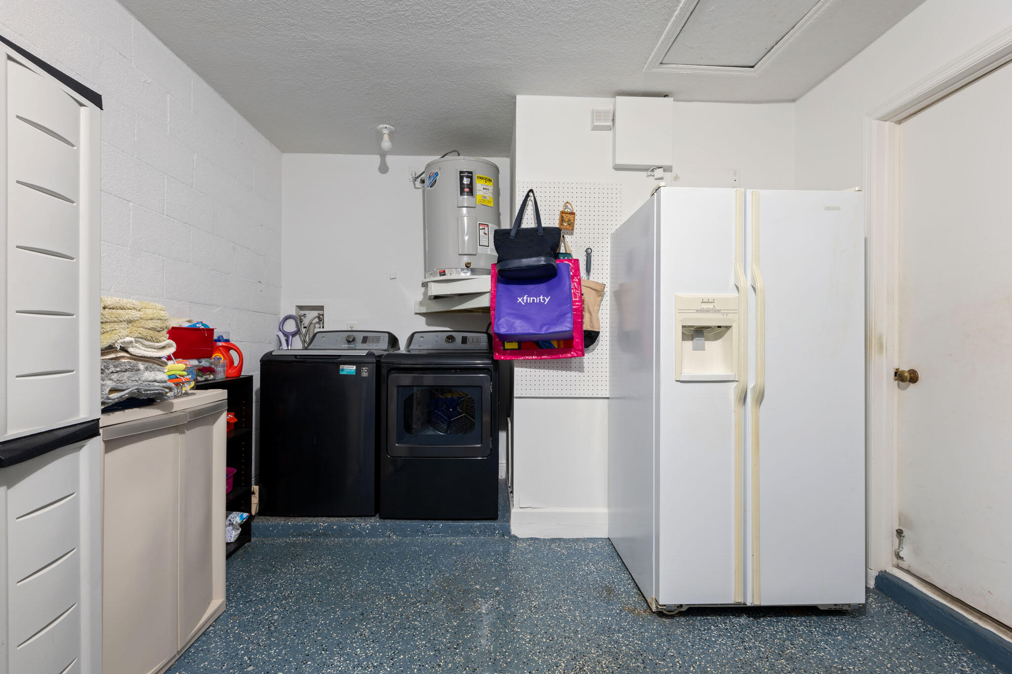 MLS #RX-11064412 image #26