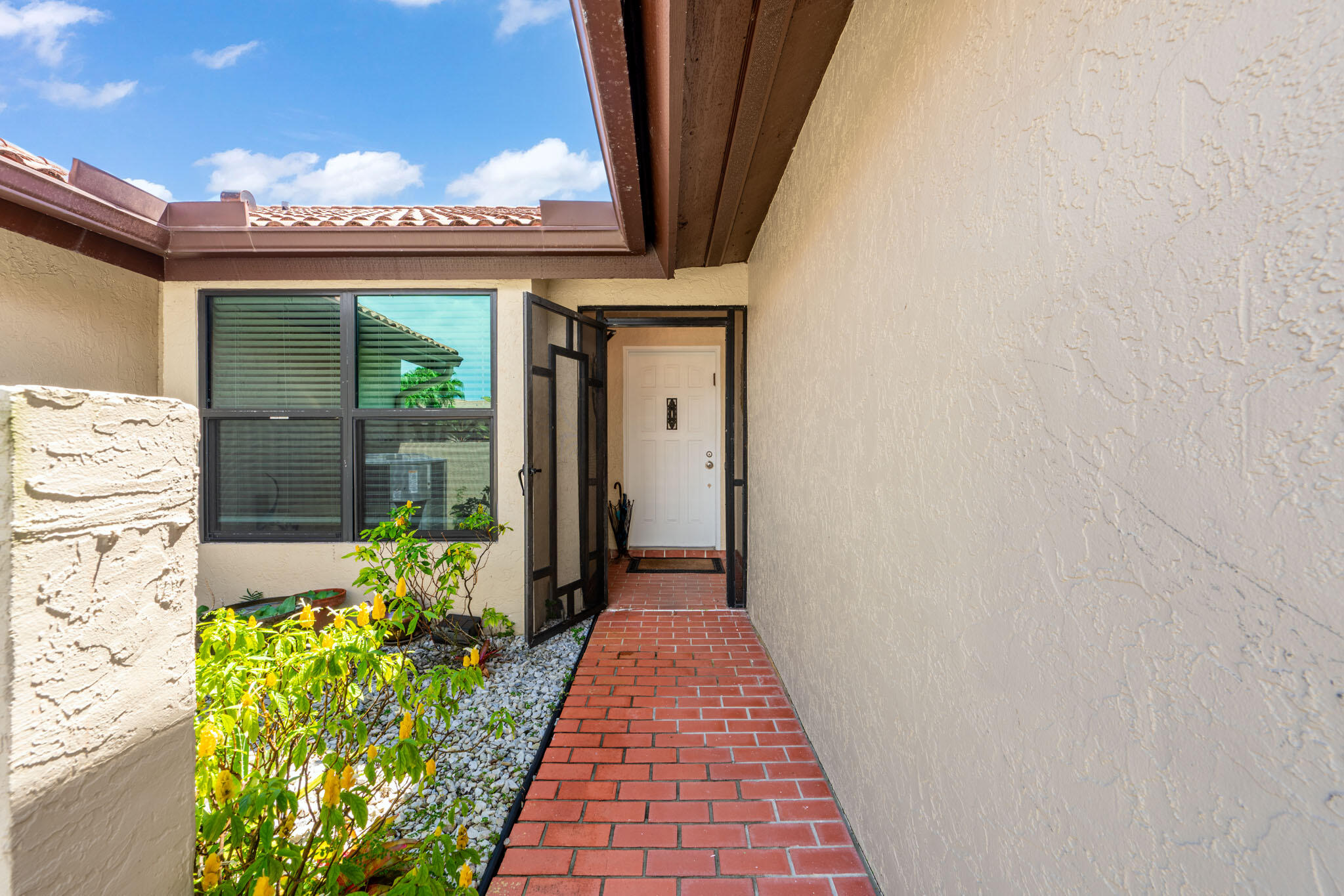 MLS #RX-11064412 image #3