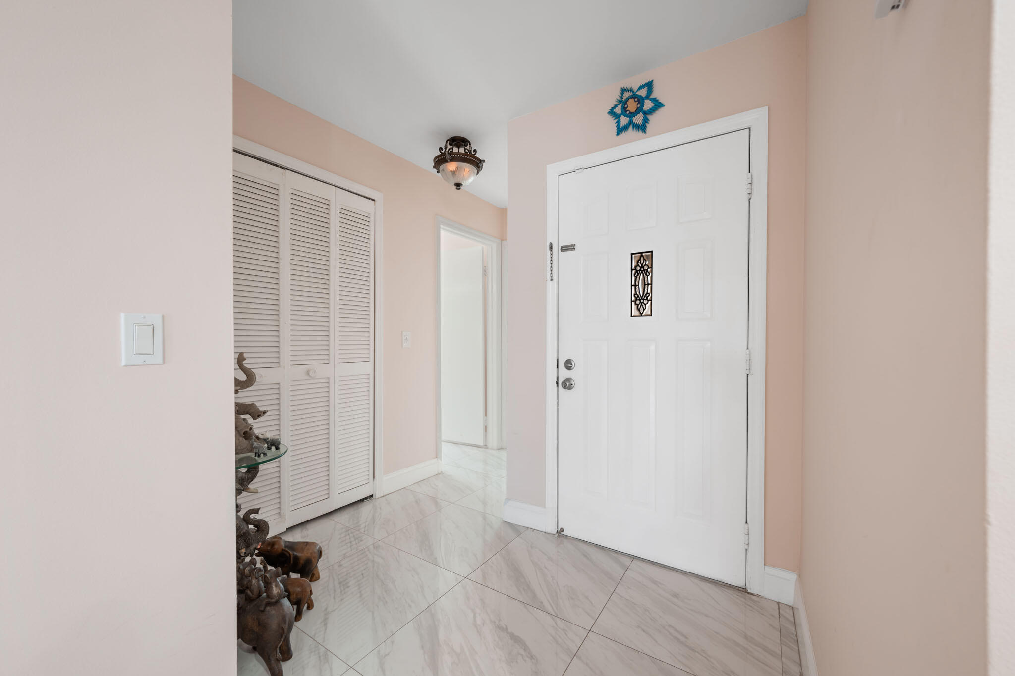 MLS #RX-11064412 image #4