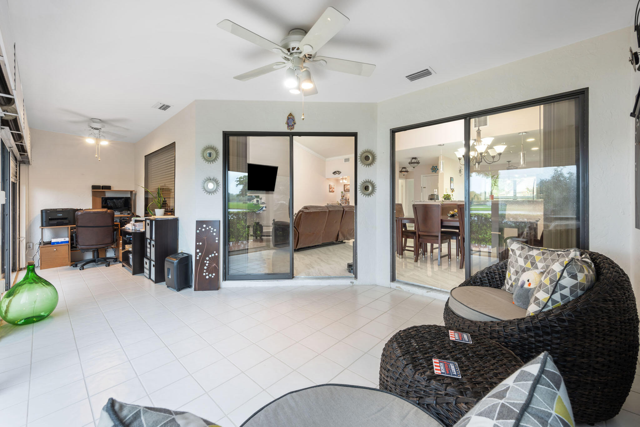 MLS #RX-11064412 image #6