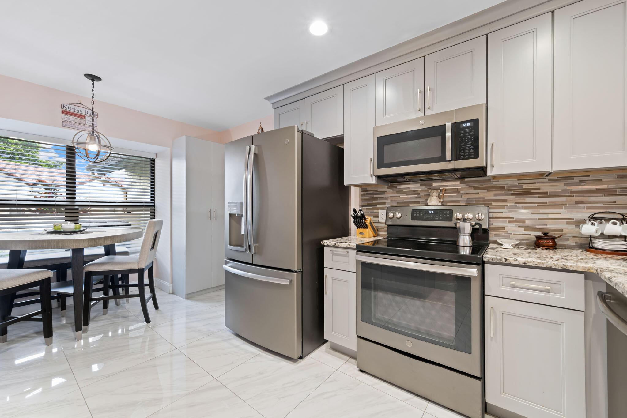 MLS #RX-11064412 image #7