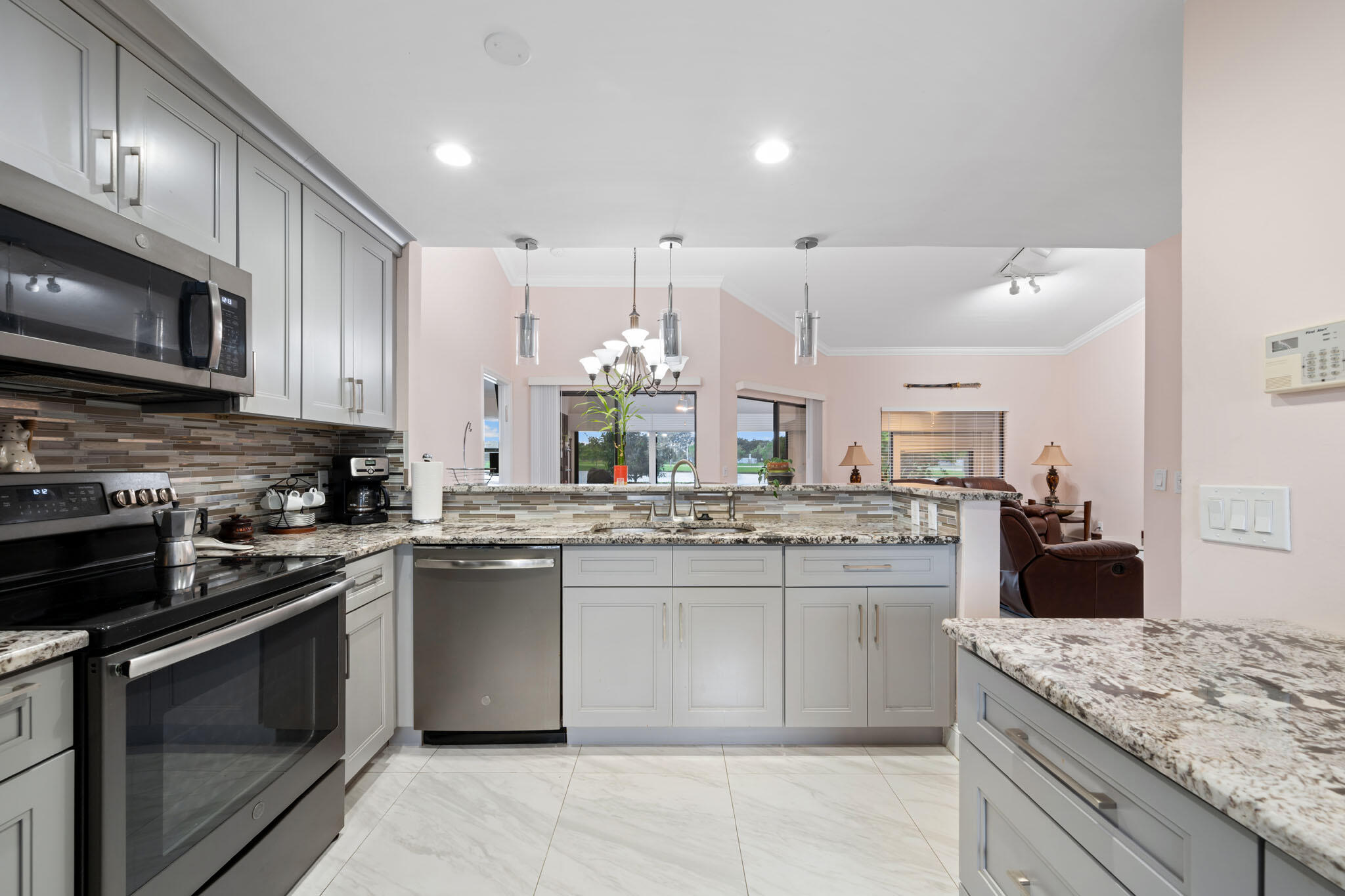 MLS #RX-11064412 image #8