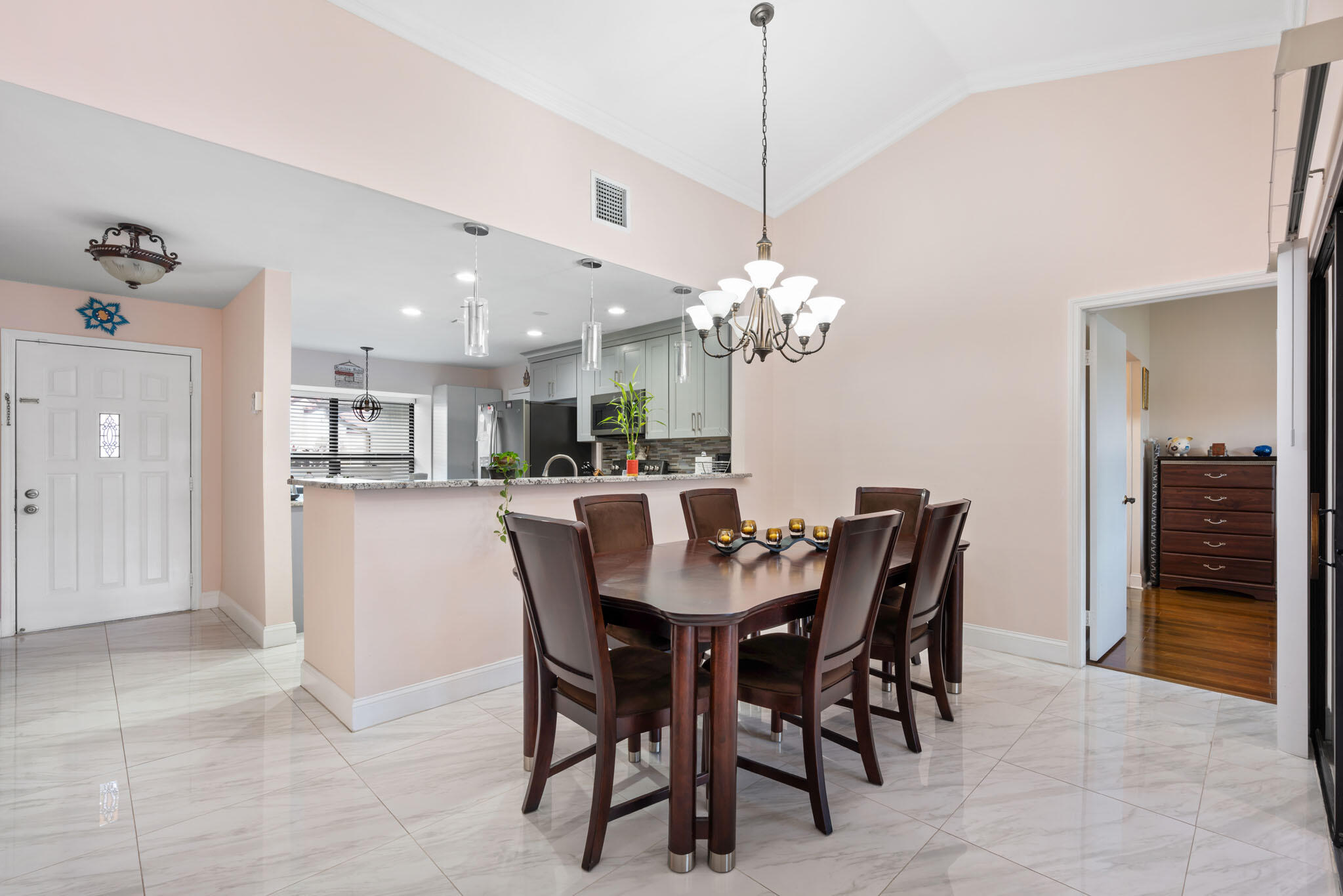 MLS #RX-11064412 image #9