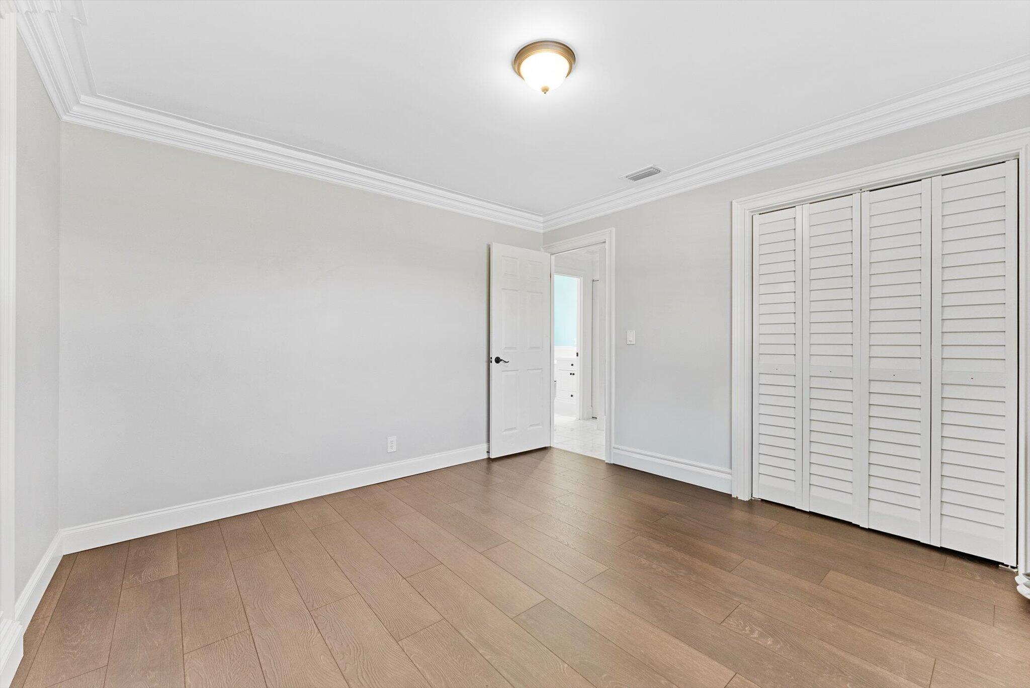 MLS #RX-11125244 image #10