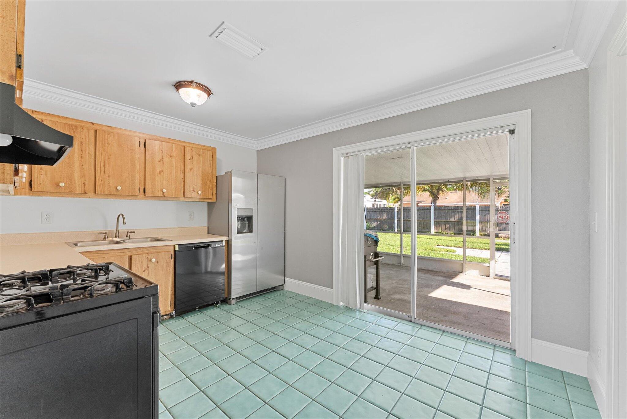 MLS #RX-11125244 image #11