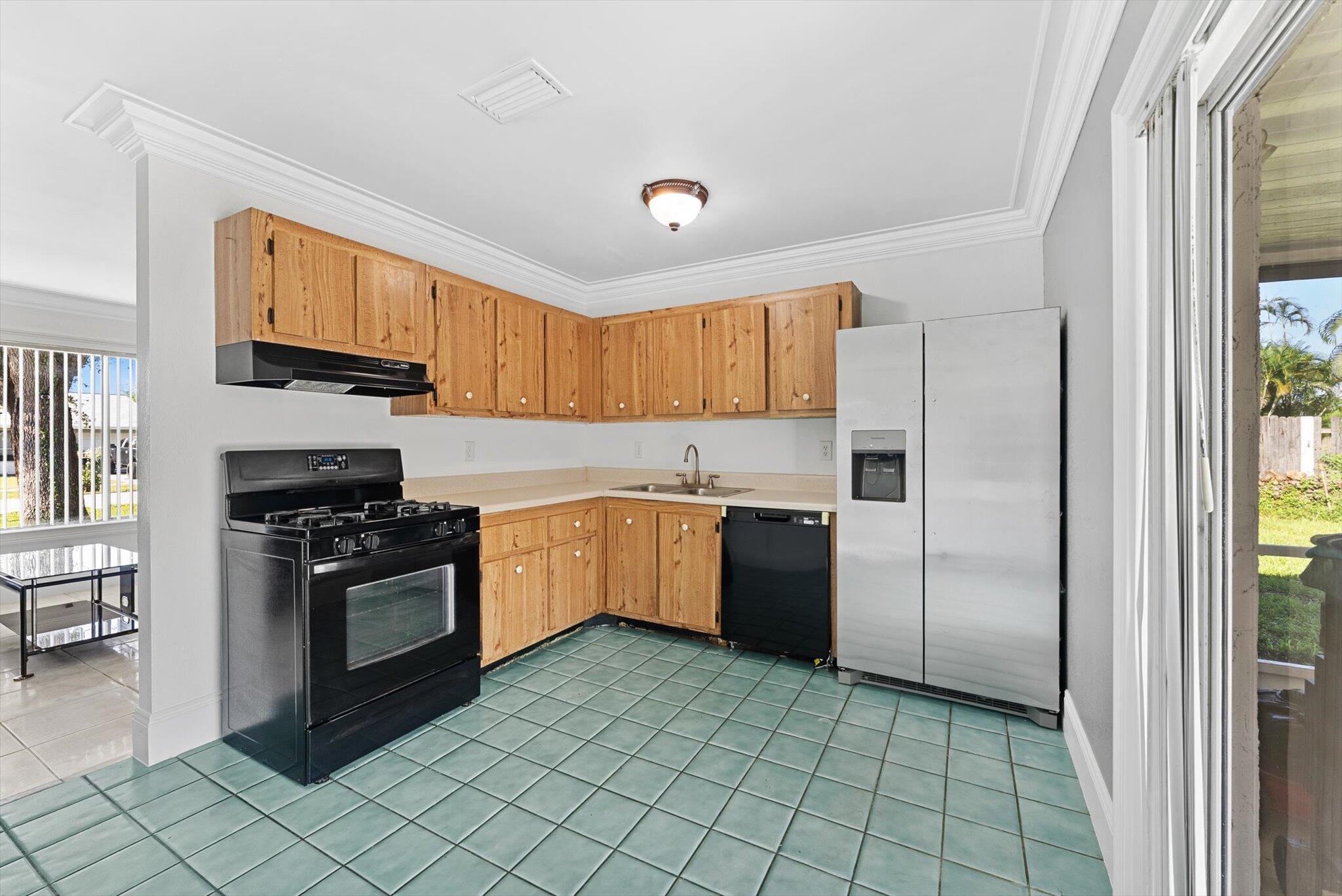 MLS #RX-11125244 image #12