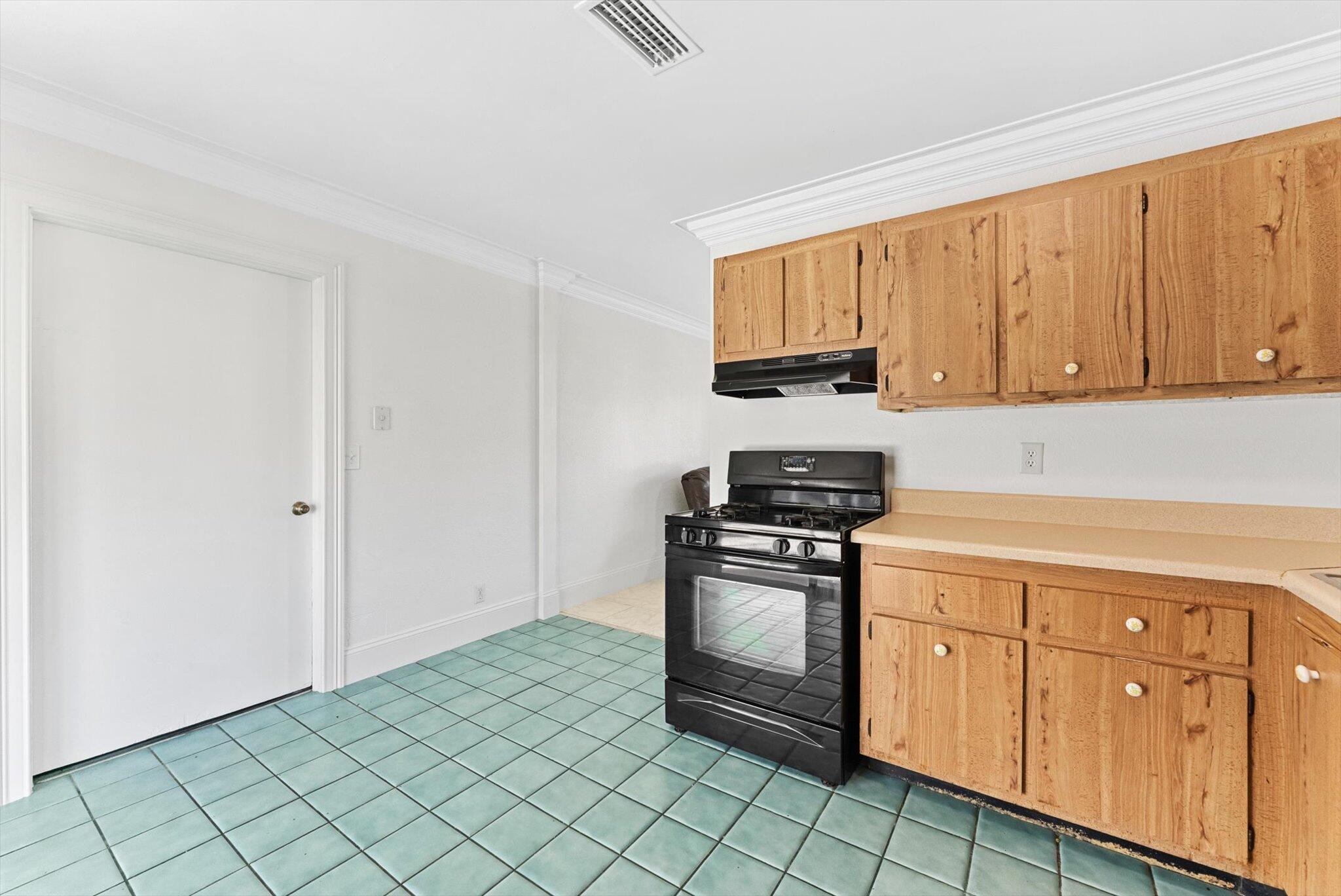 MLS #RX-11125244 image #13