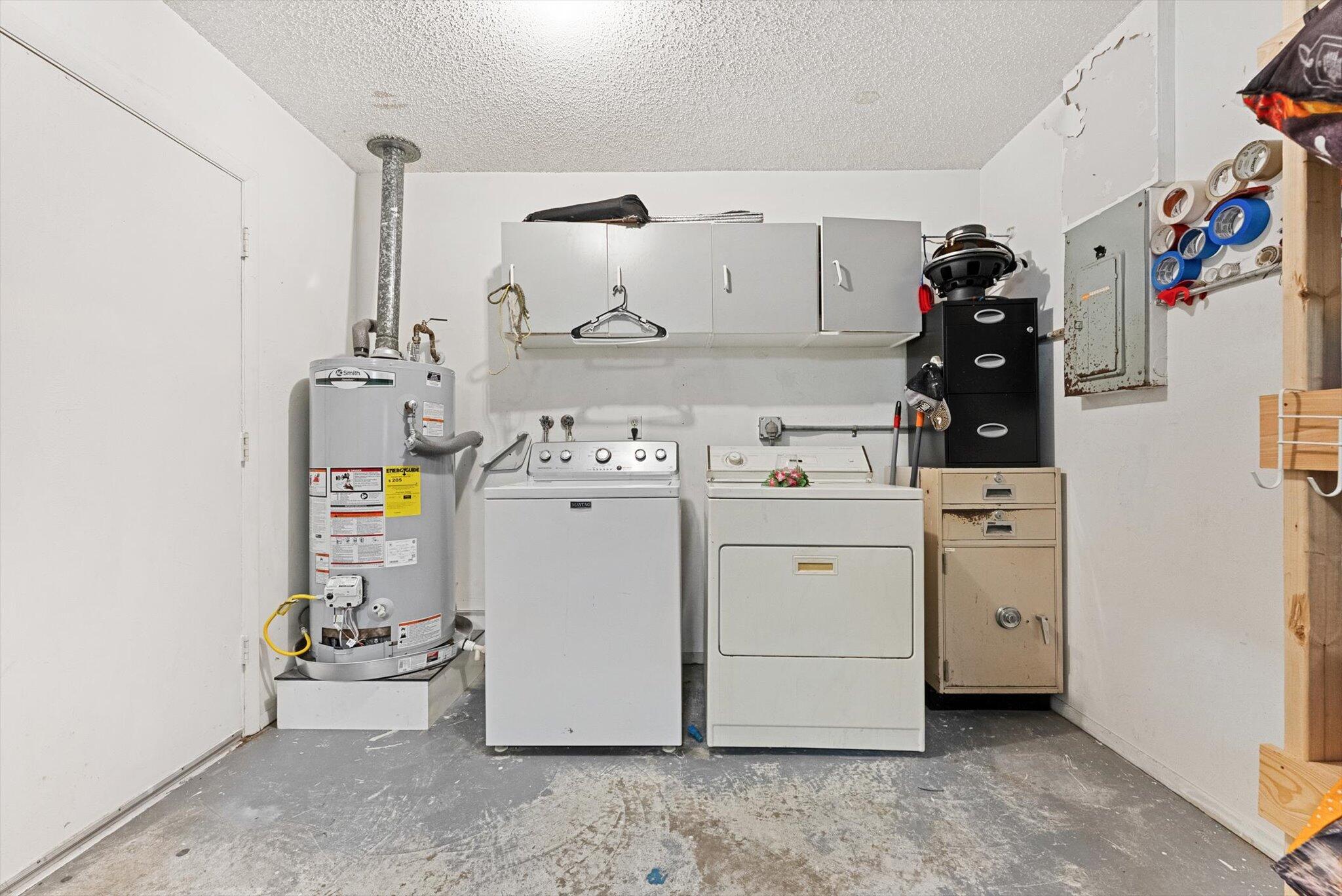 MLS #RX-11125244 image #14