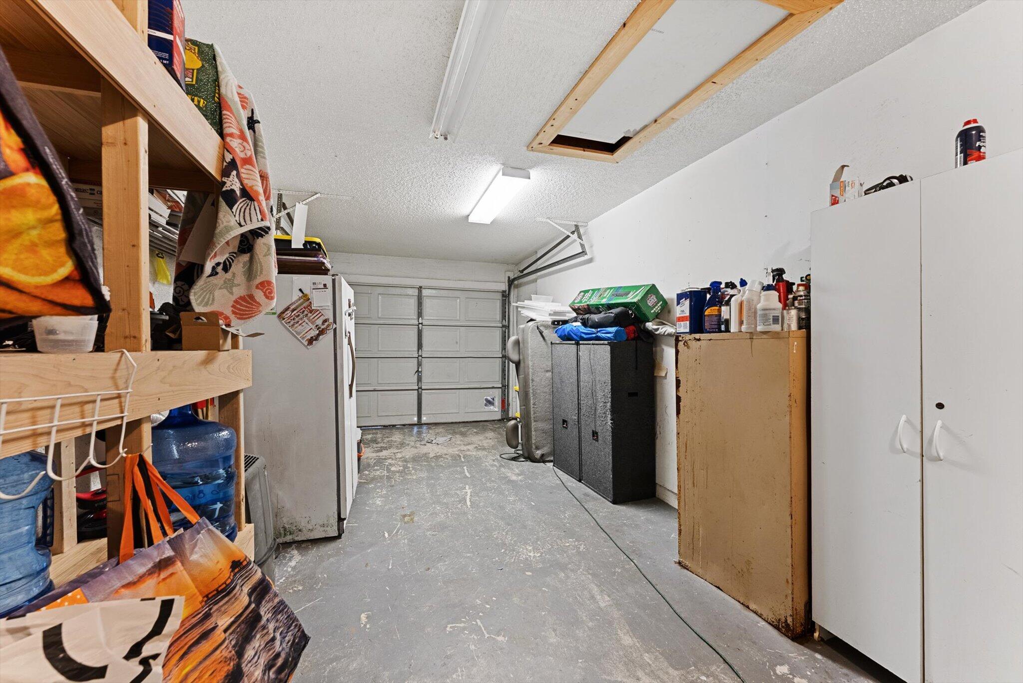 MLS #RX-11125244 image #15