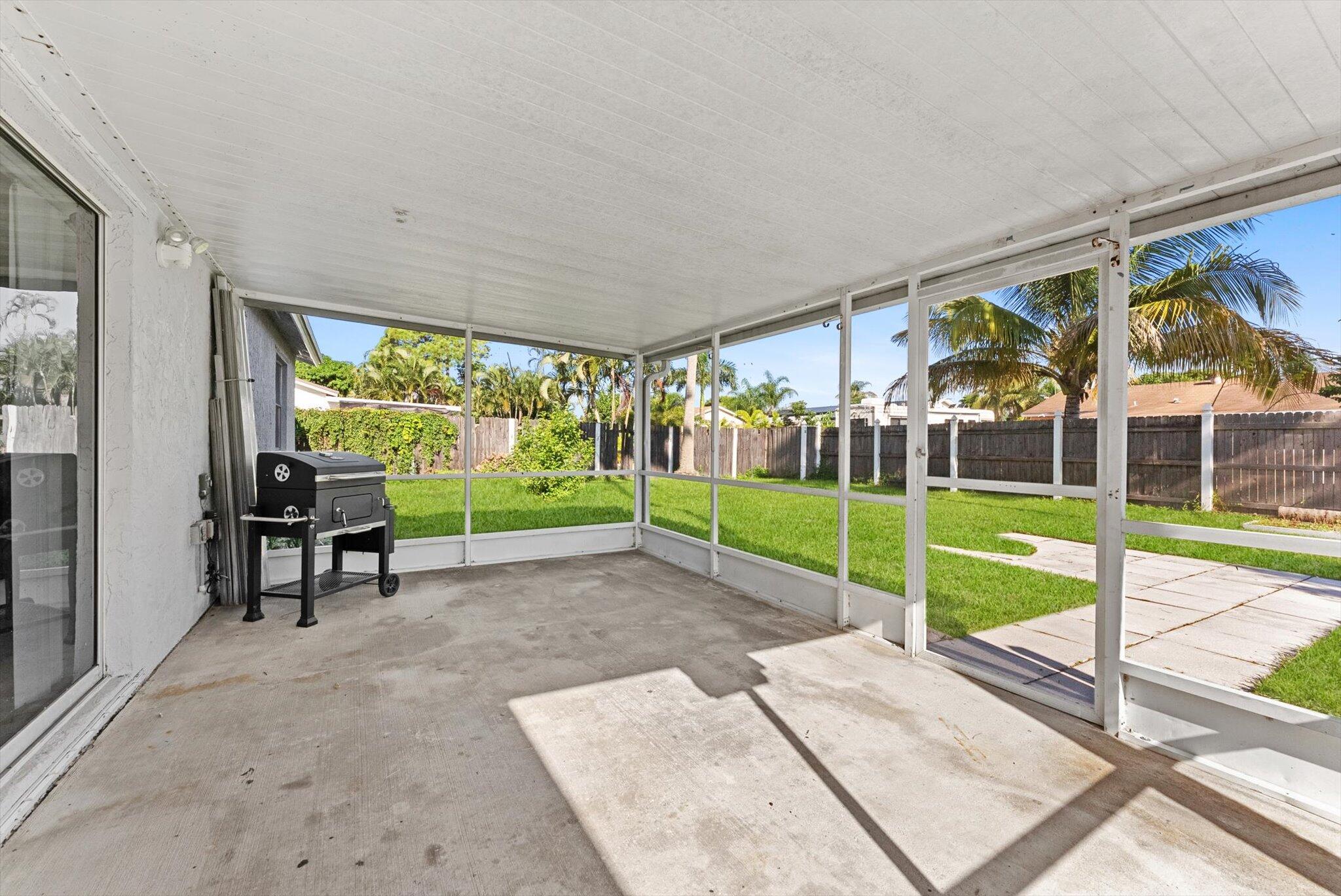 MLS #RX-11125244 image #16