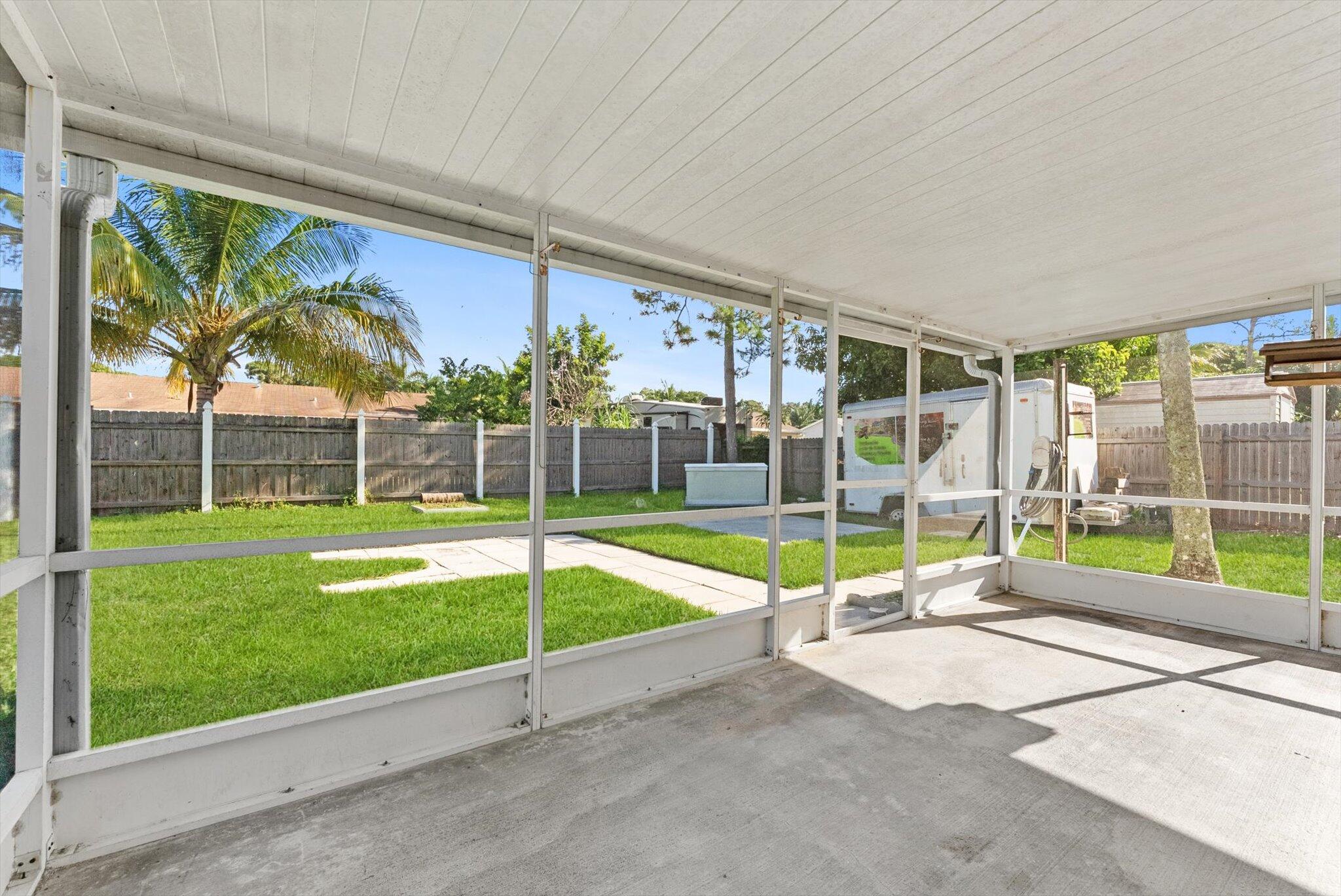 MLS #RX-11125244 image #17