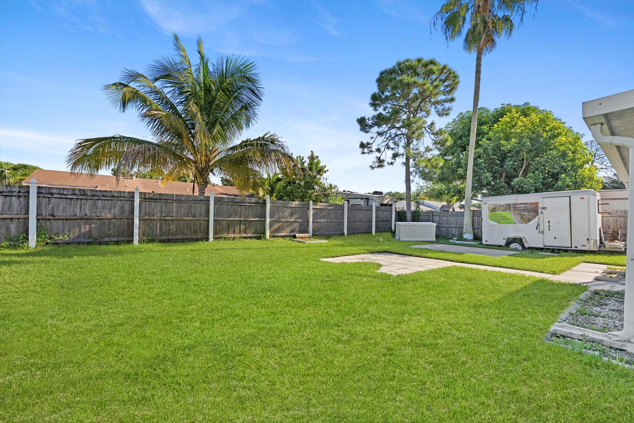 MLS #RX-11125244 image #18