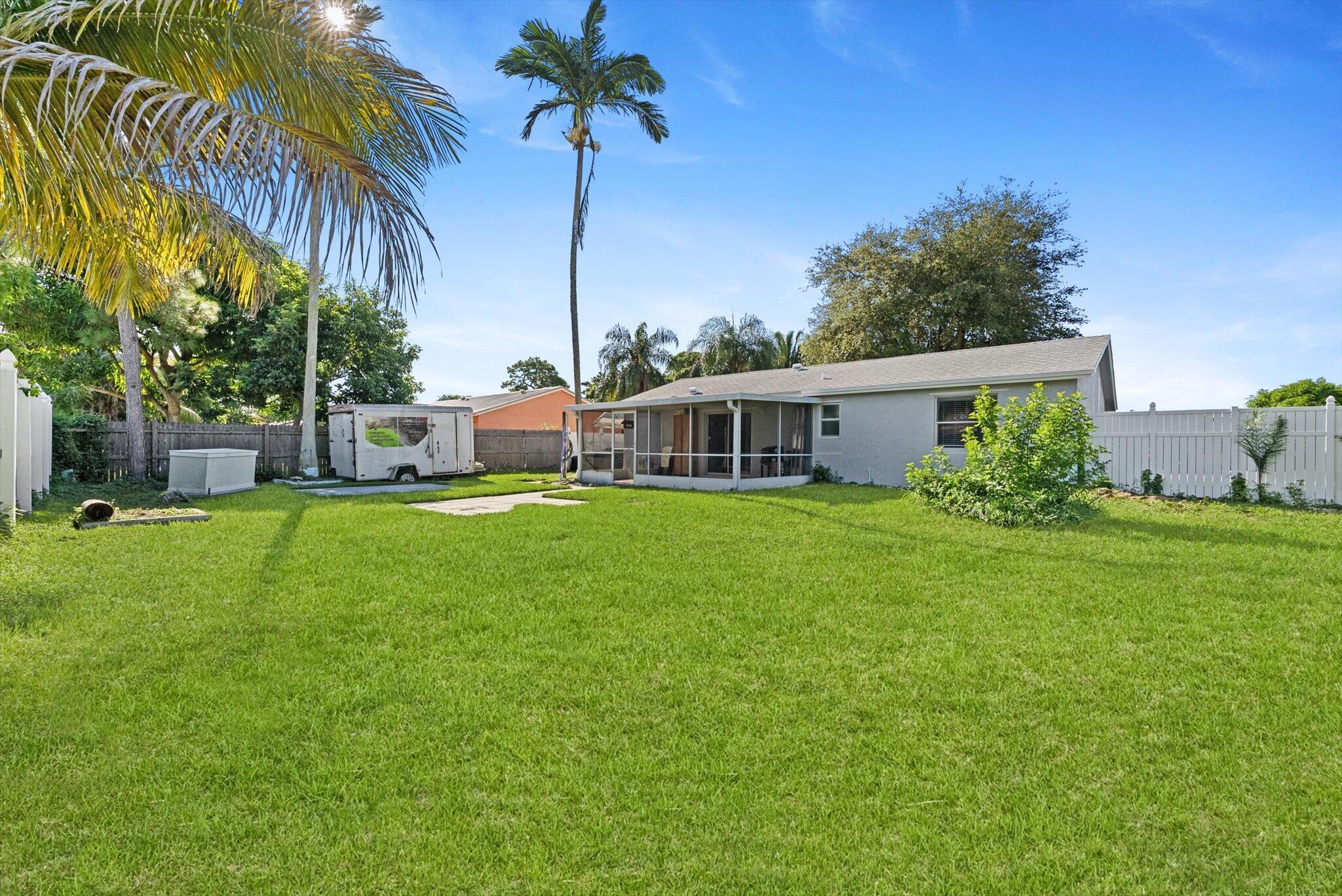 MLS #RX-11125244 image #19