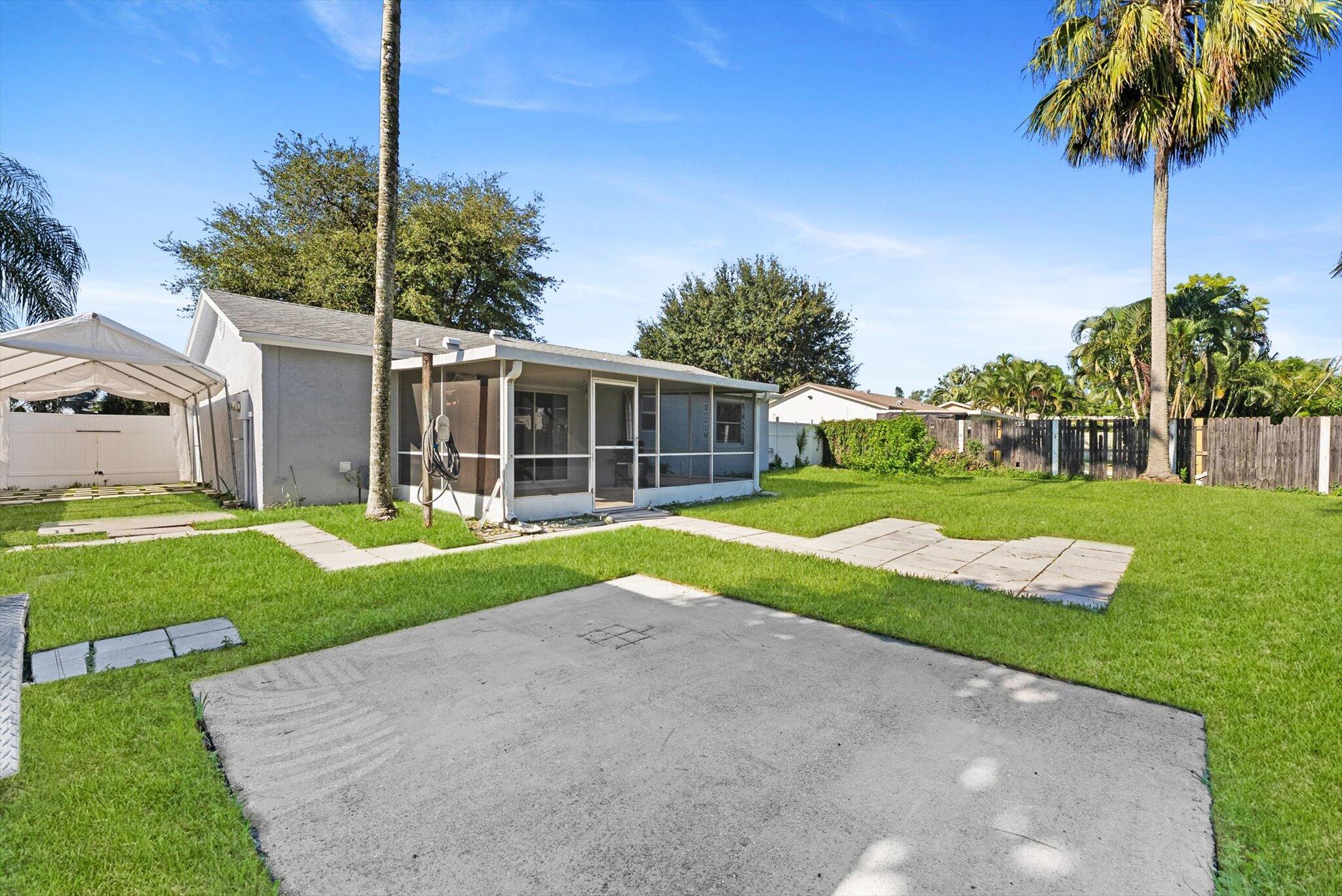 MLS #RX-11125244 image #20