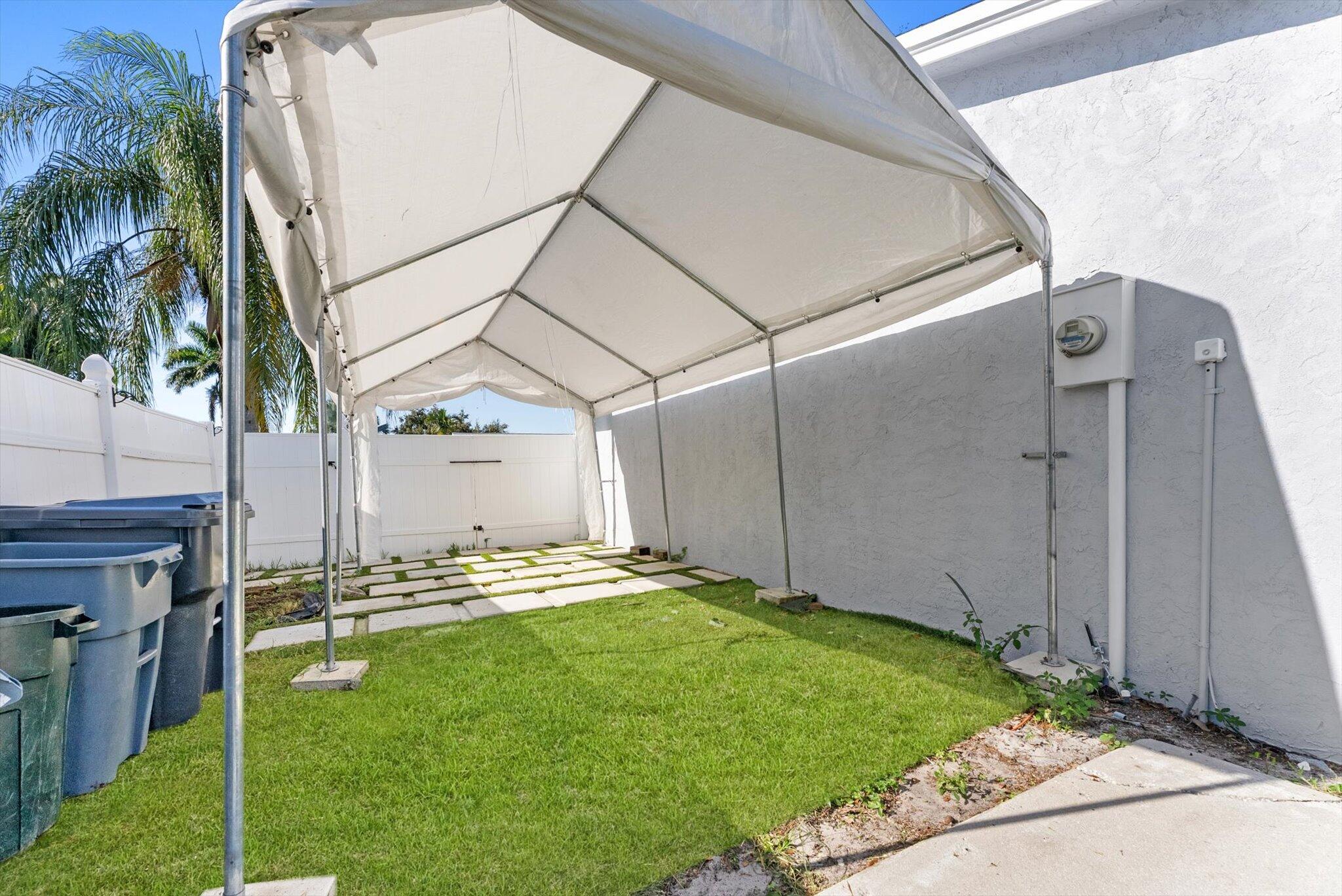 MLS #RX-11125244 image #21