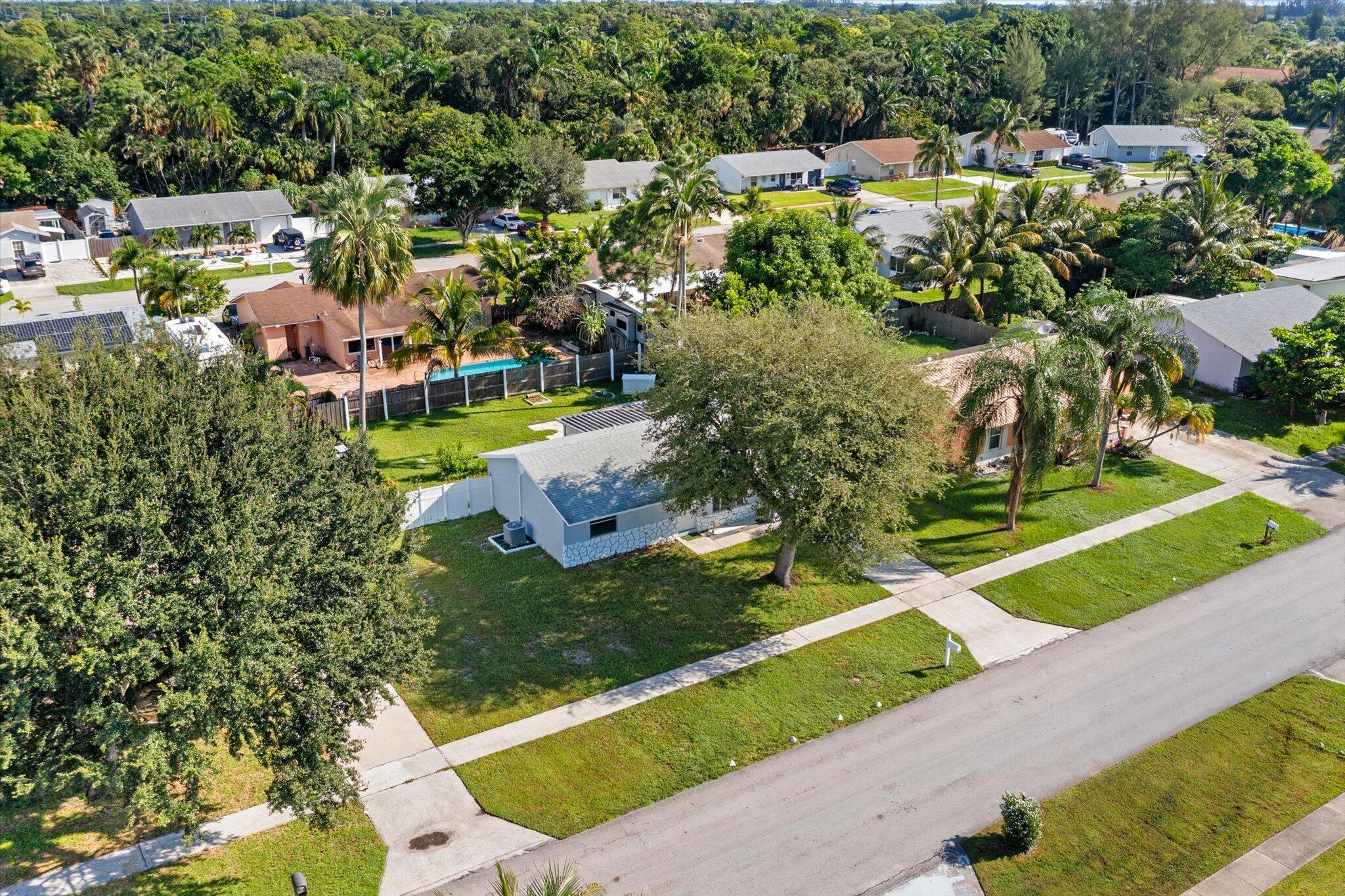 MLS #RX-11125244 image #22