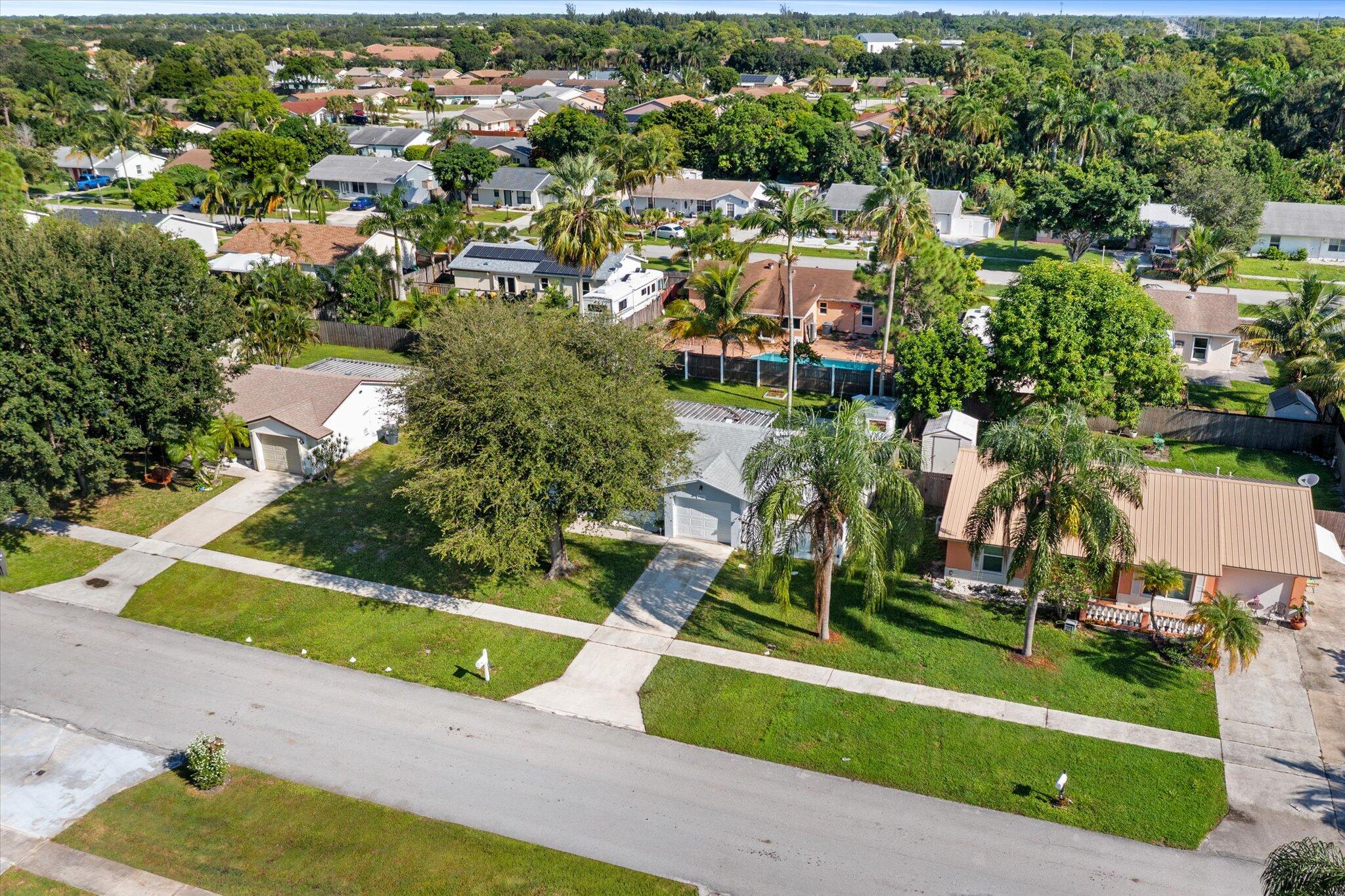 MLS #RX-11125244 image #23