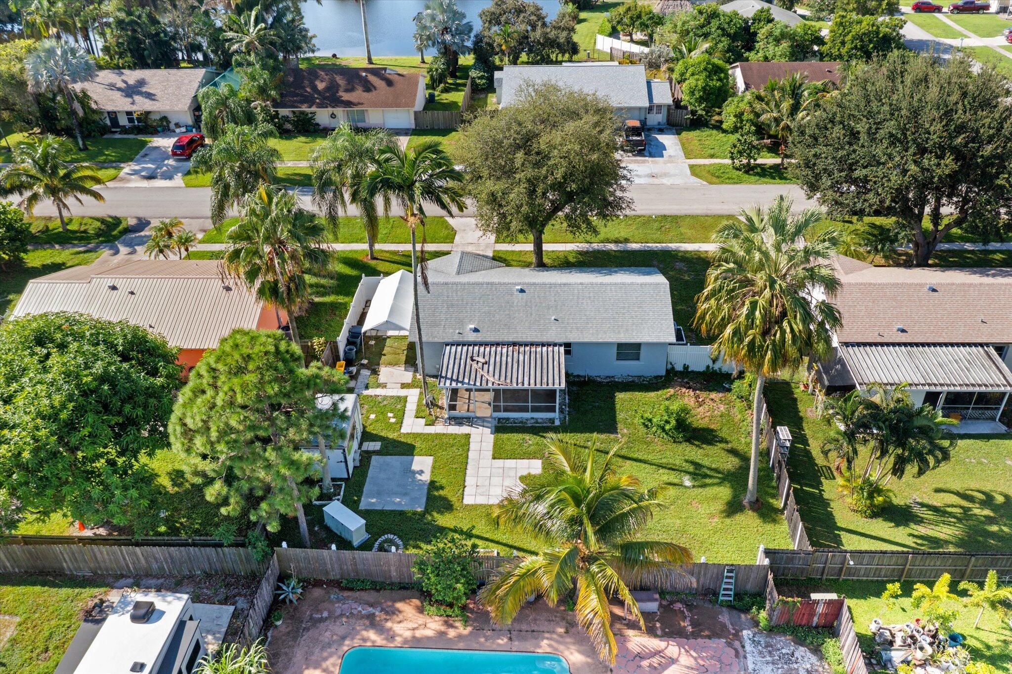 MLS #RX-11125244 image #24