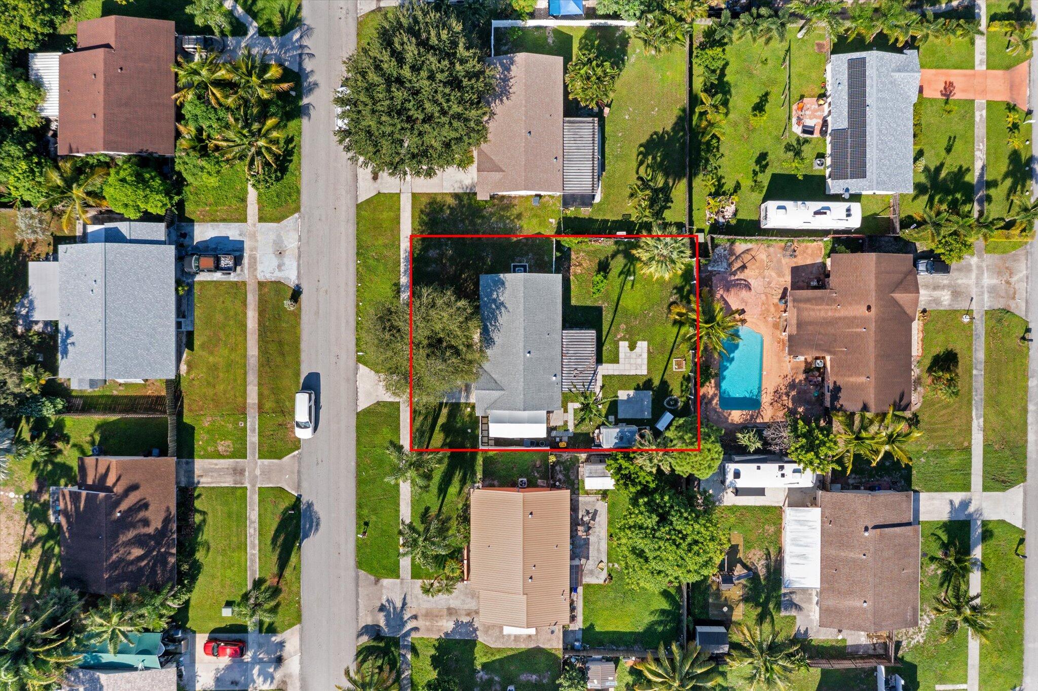 MLS #RX-11125244 image #25