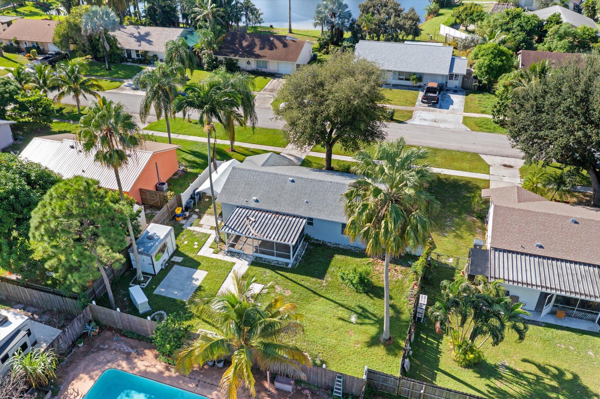 MLS #RX-11125244 image #26