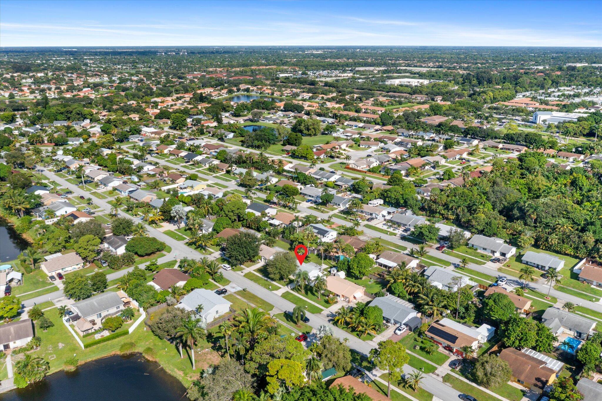 MLS #RX-11125244 image #27