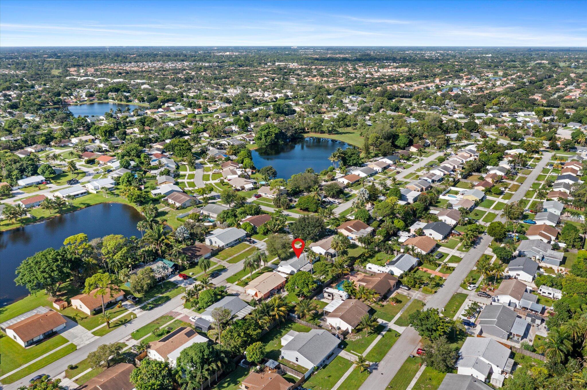 MLS #RX-11125244 image #28