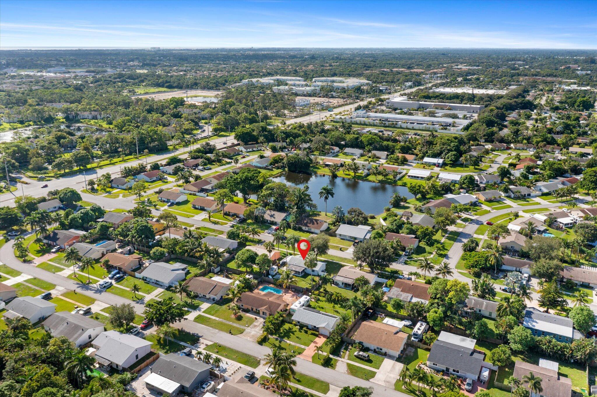 MLS #RX-11125244 image #29