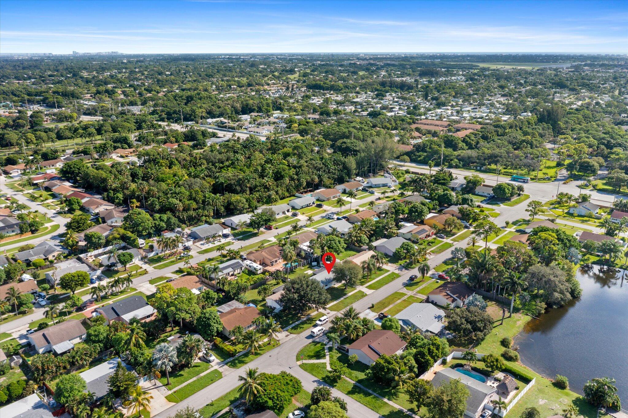 MLS #RX-11125244 image #30