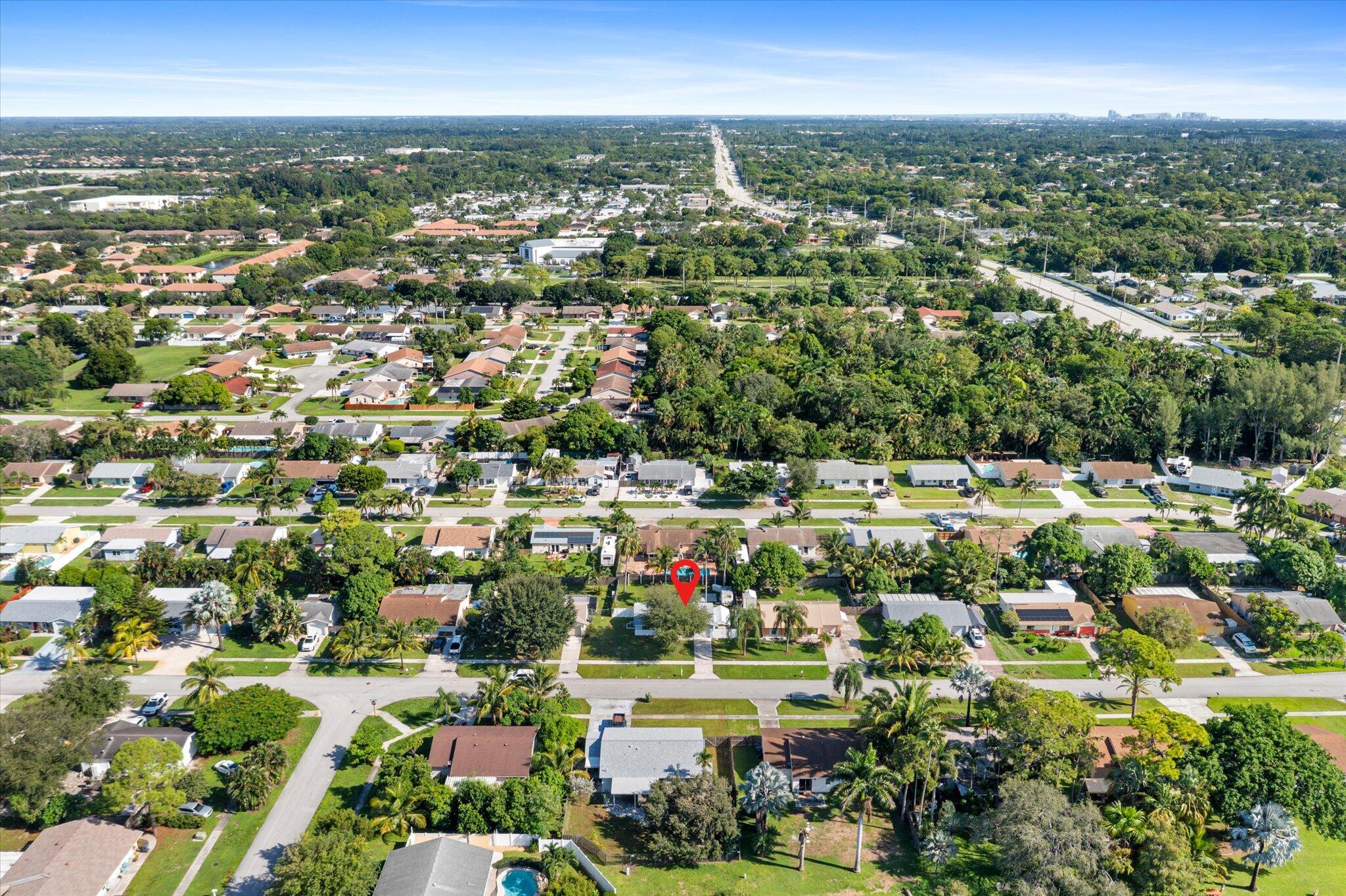 MLS #RX-11125244 image #31