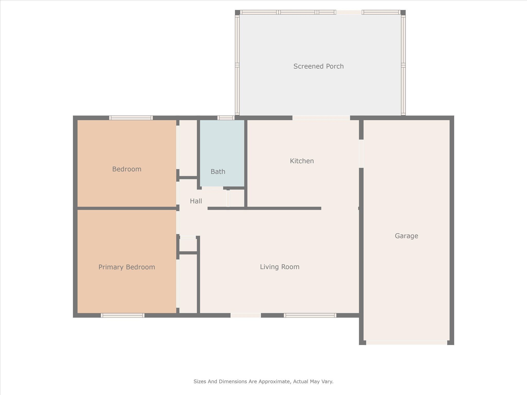 MLS #RX-11125244 image #32