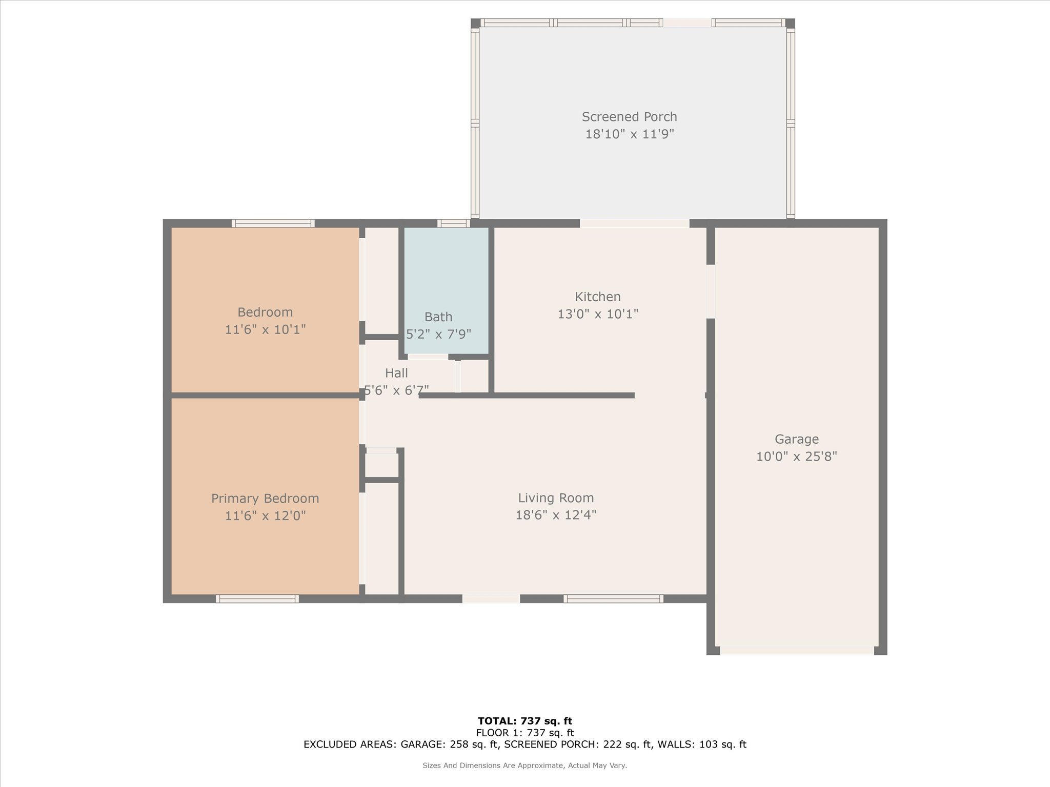 MLS #RX-11125244 image #33