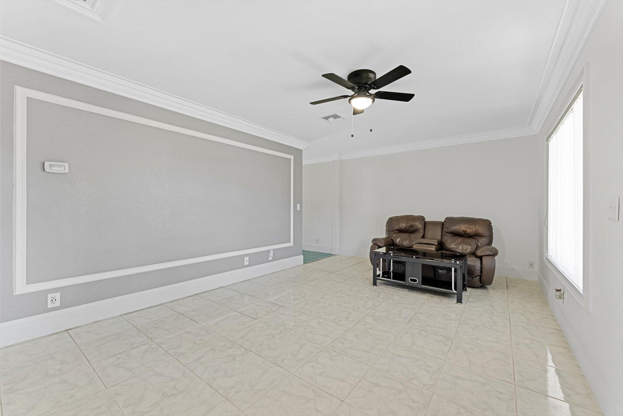 MLS #RX-11125244 image #4