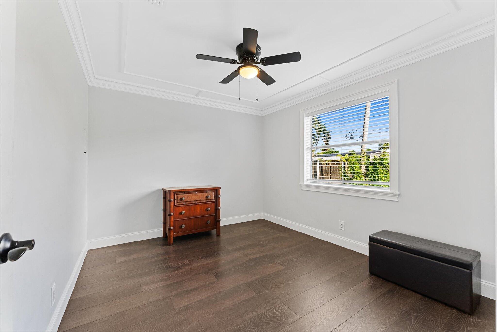 MLS #RX-11125244 image #6