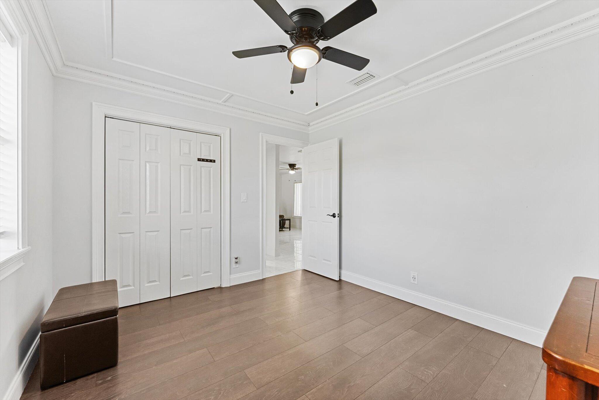 MLS #RX-11125244 image #7